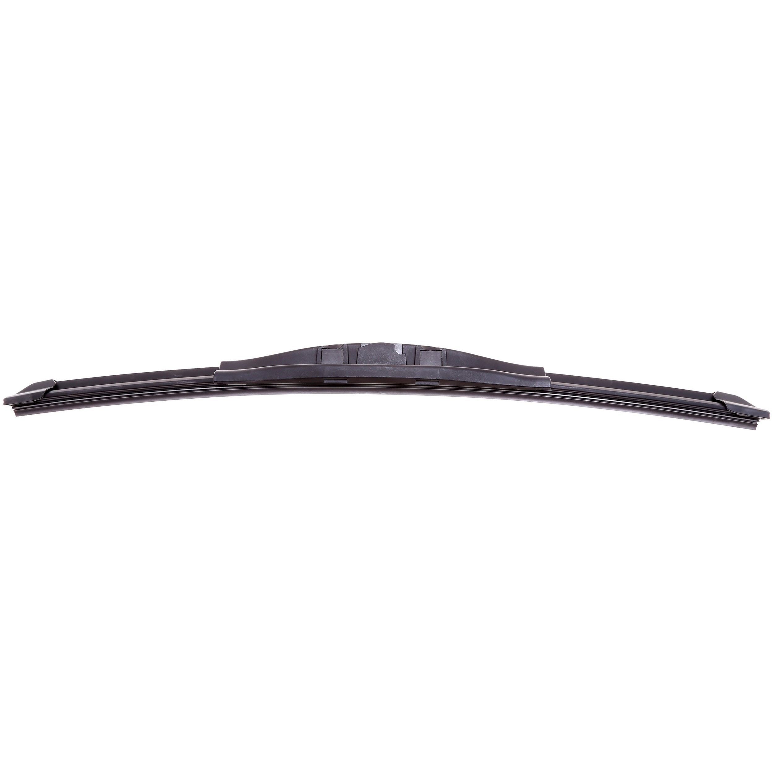 TRICO Windshield Wiper Blade 90-170