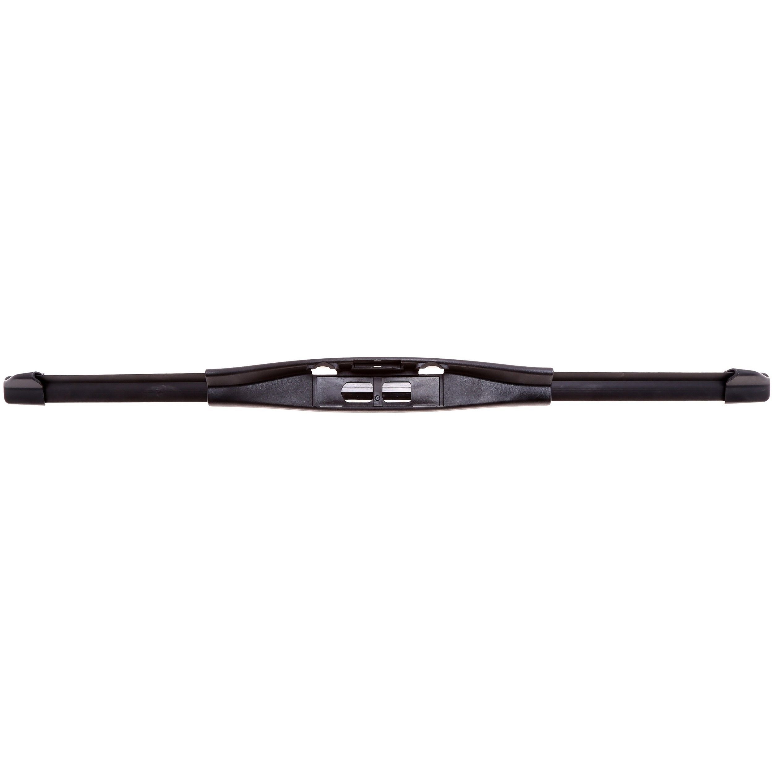 TRICO Windshield Wiper Blade 90-170