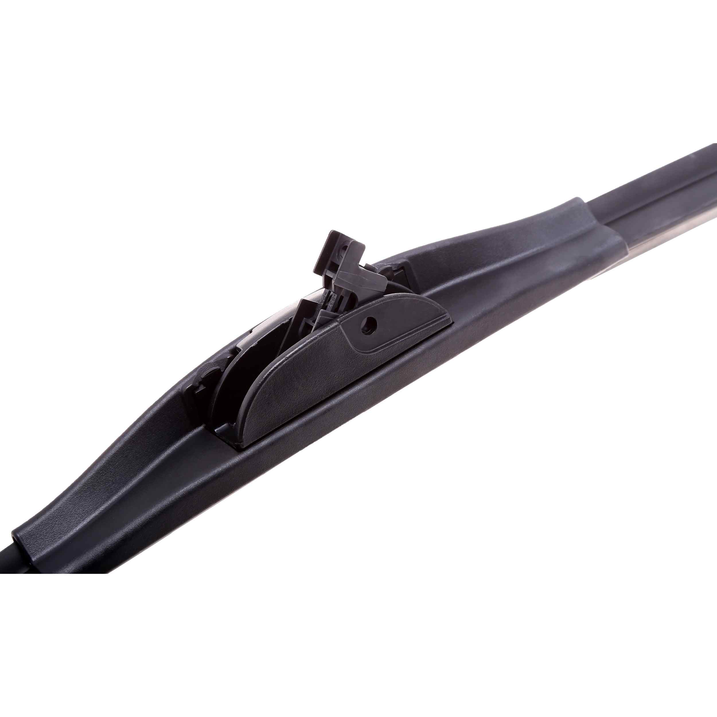 TRICO Windshield Wiper Blade 90-170