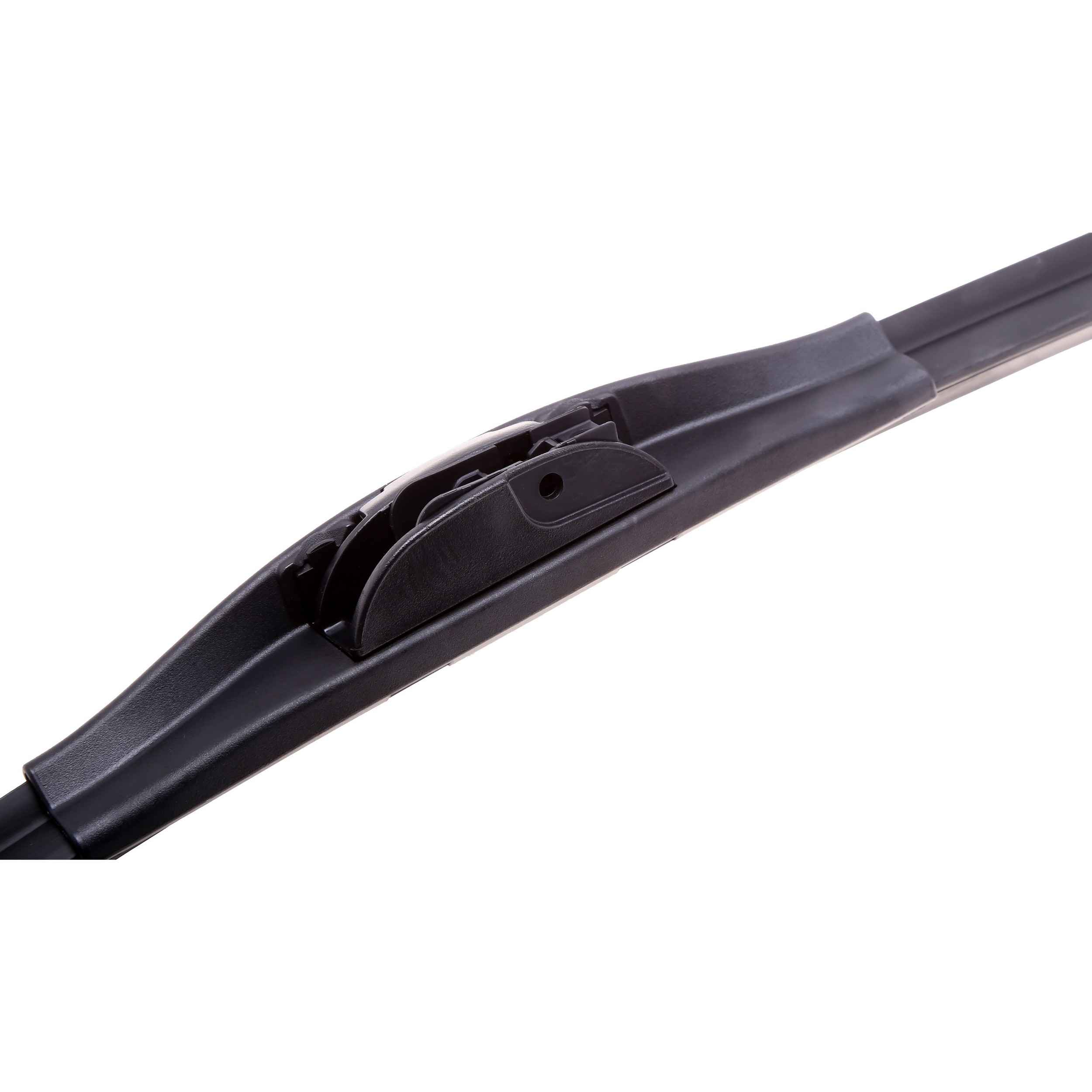 TRICO Windshield Wiper Blade 90-170