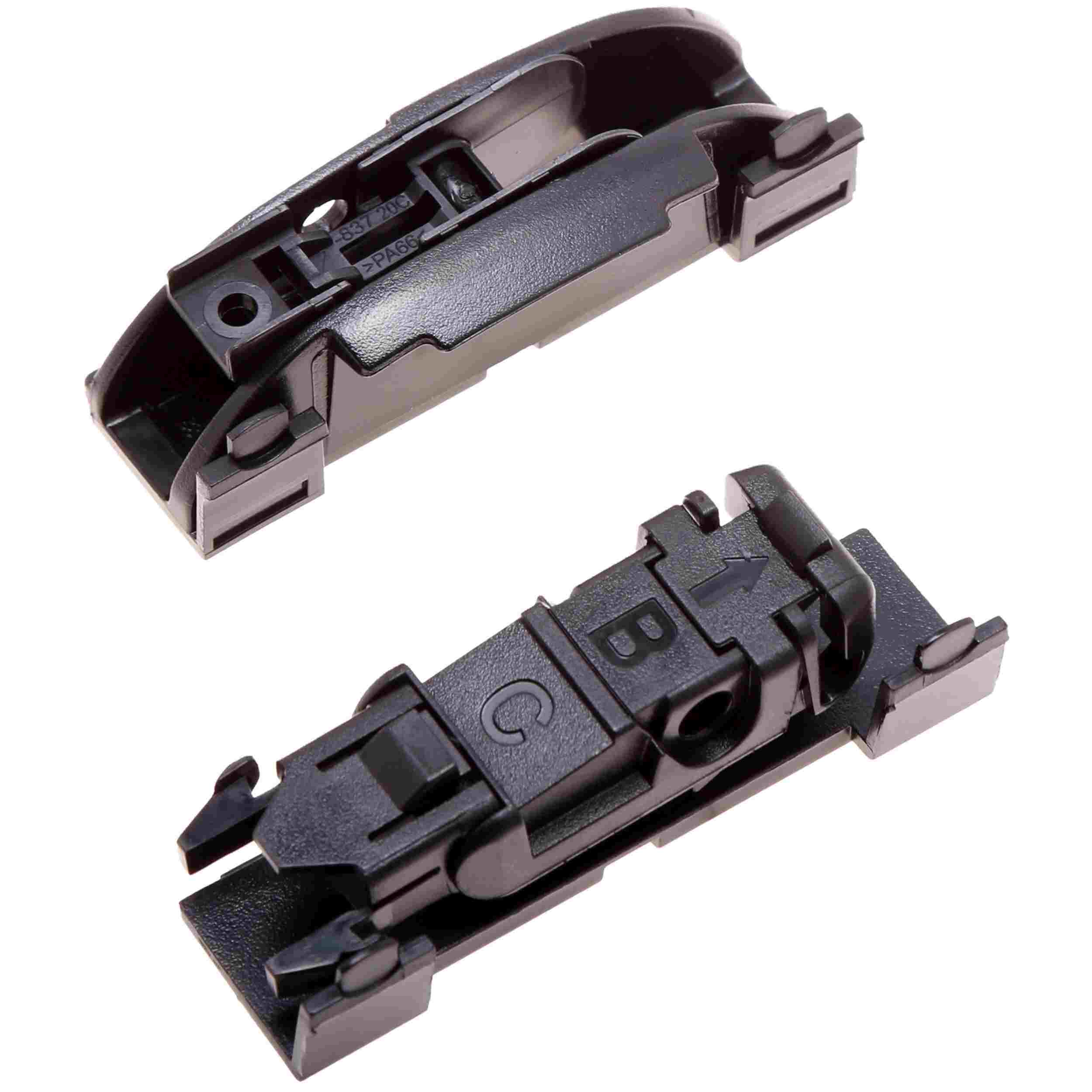 TRICO Windshield Wiper Blade 90-170