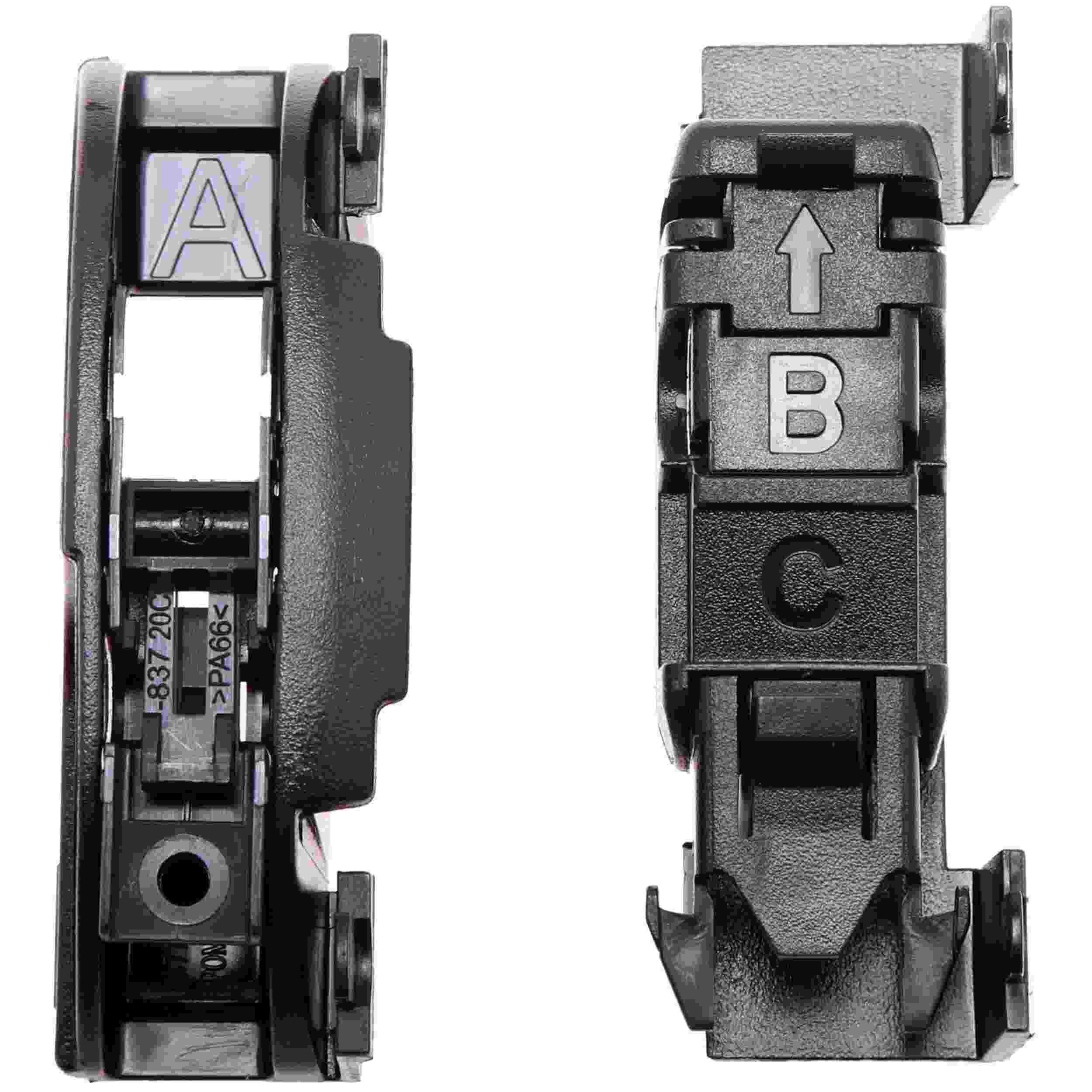 TRICO Windshield Wiper Blade 90-170