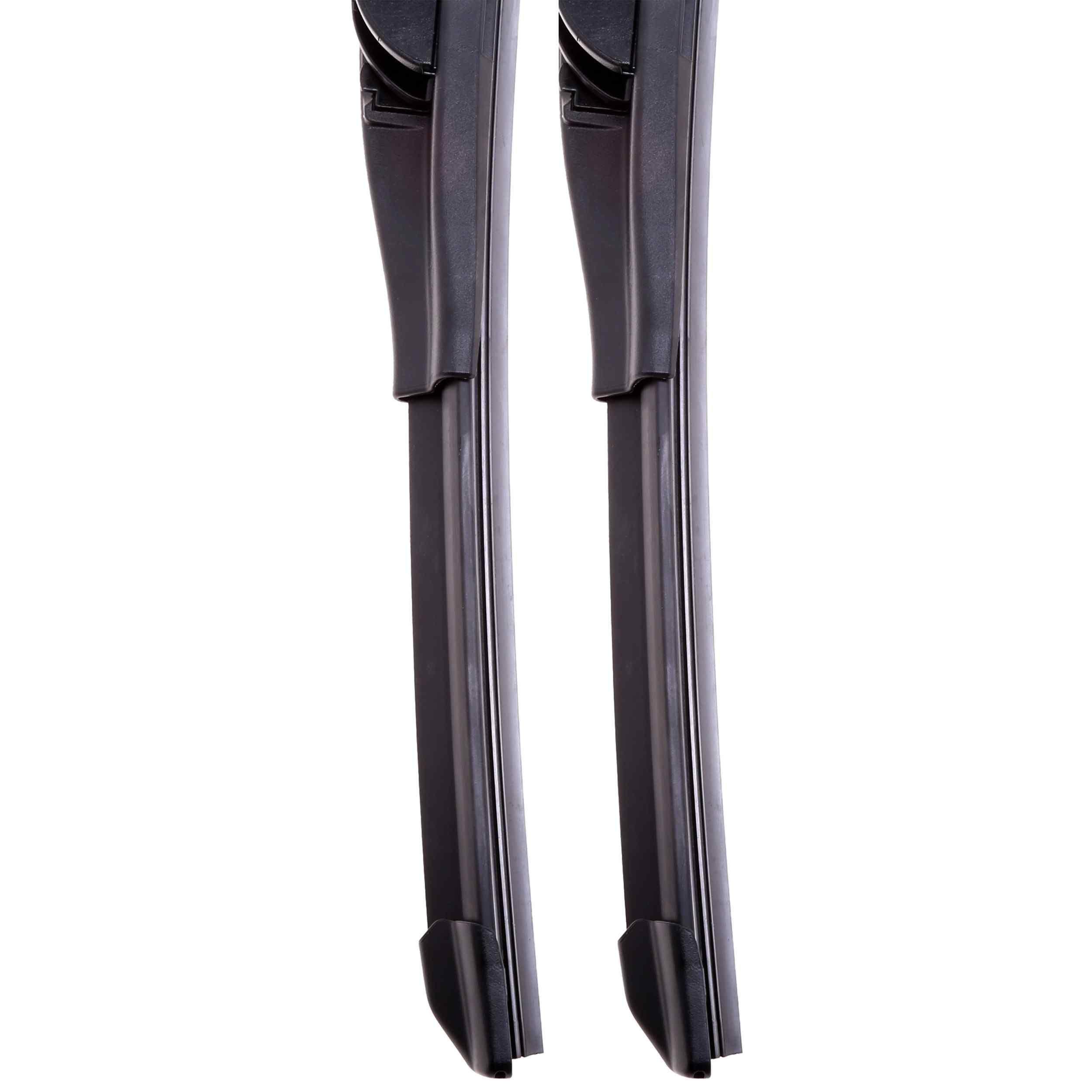 TRICO Windshield Wiper Blade 90-170