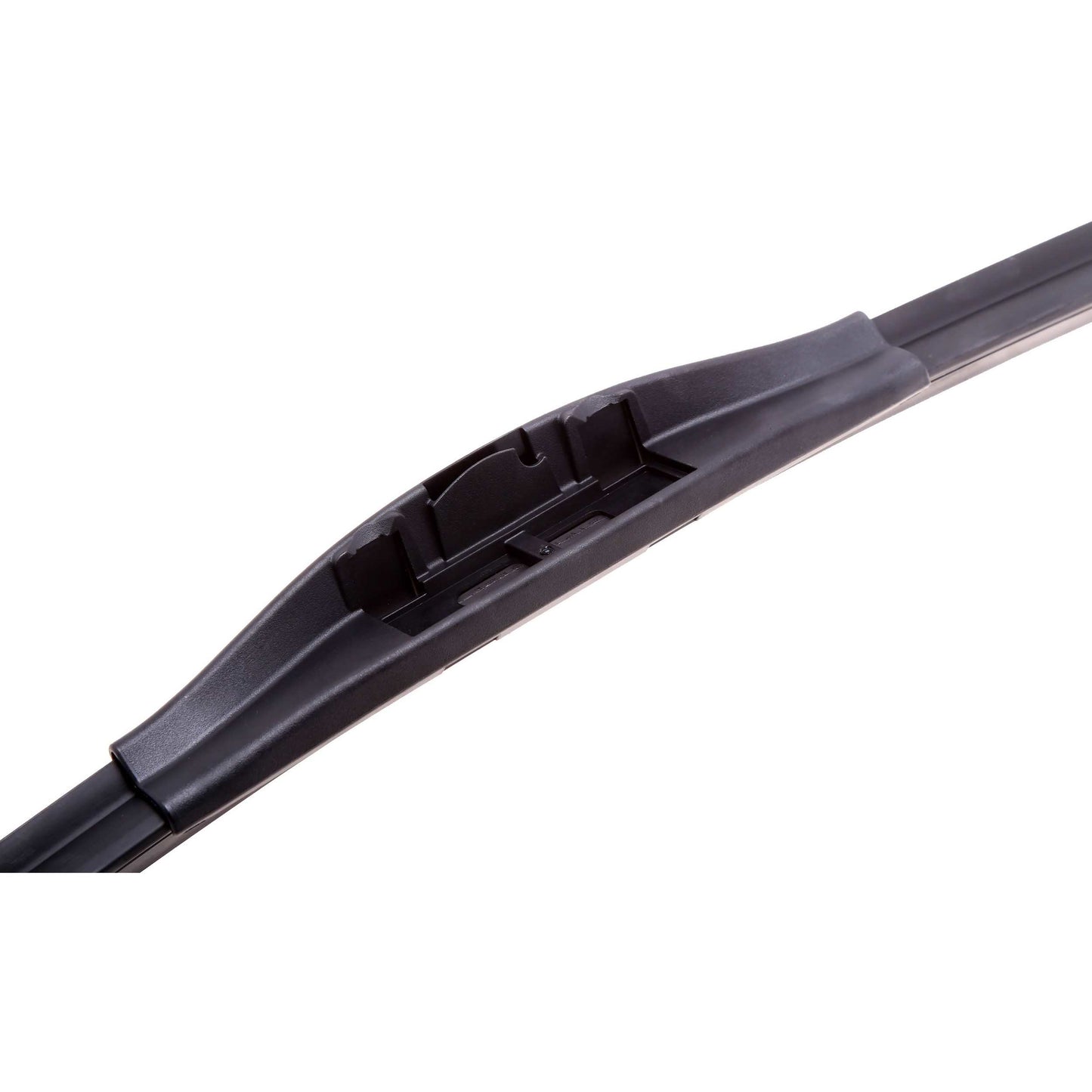 TRICO Windshield Wiper Blade 90-170