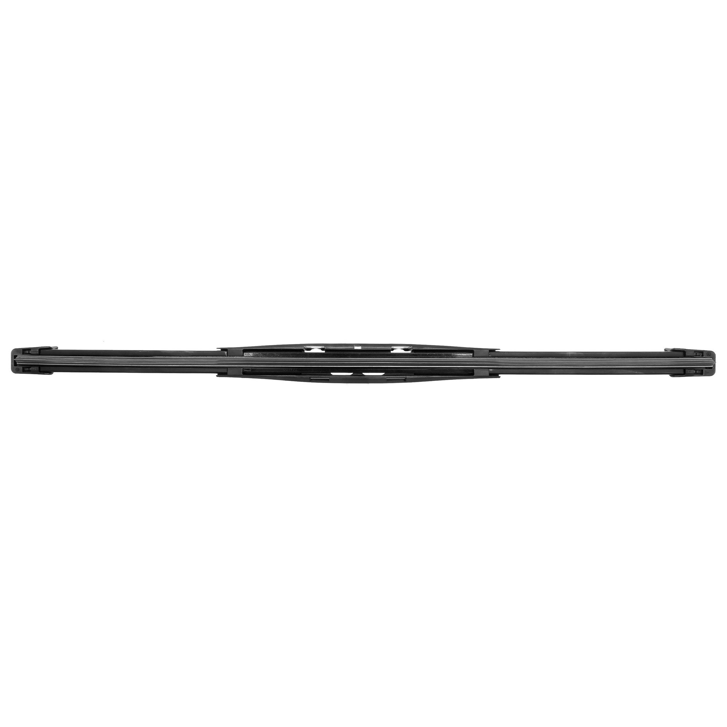 TRICO Windshield Wiper Blade 90-180