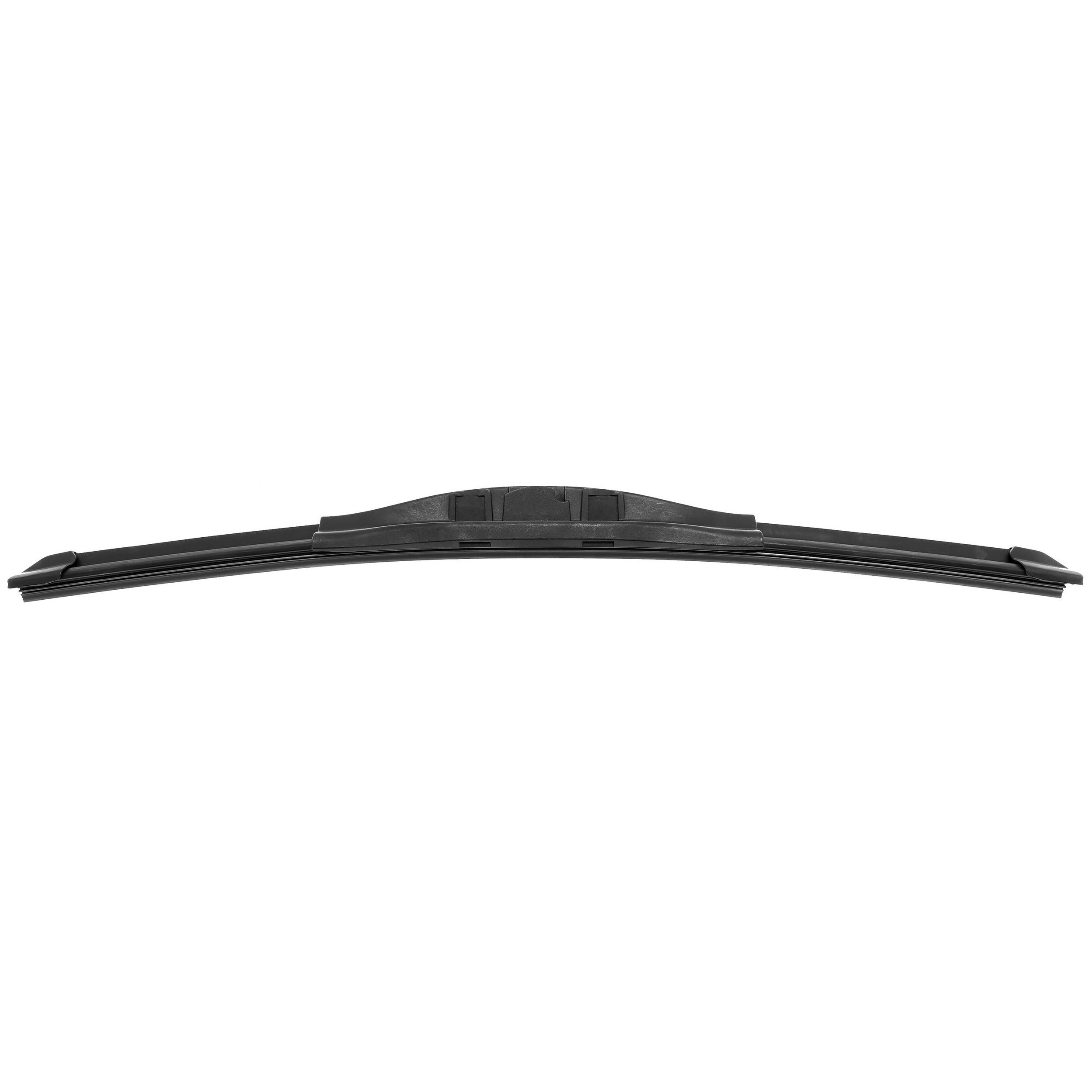TRICO Windshield Wiper Blade 90-180