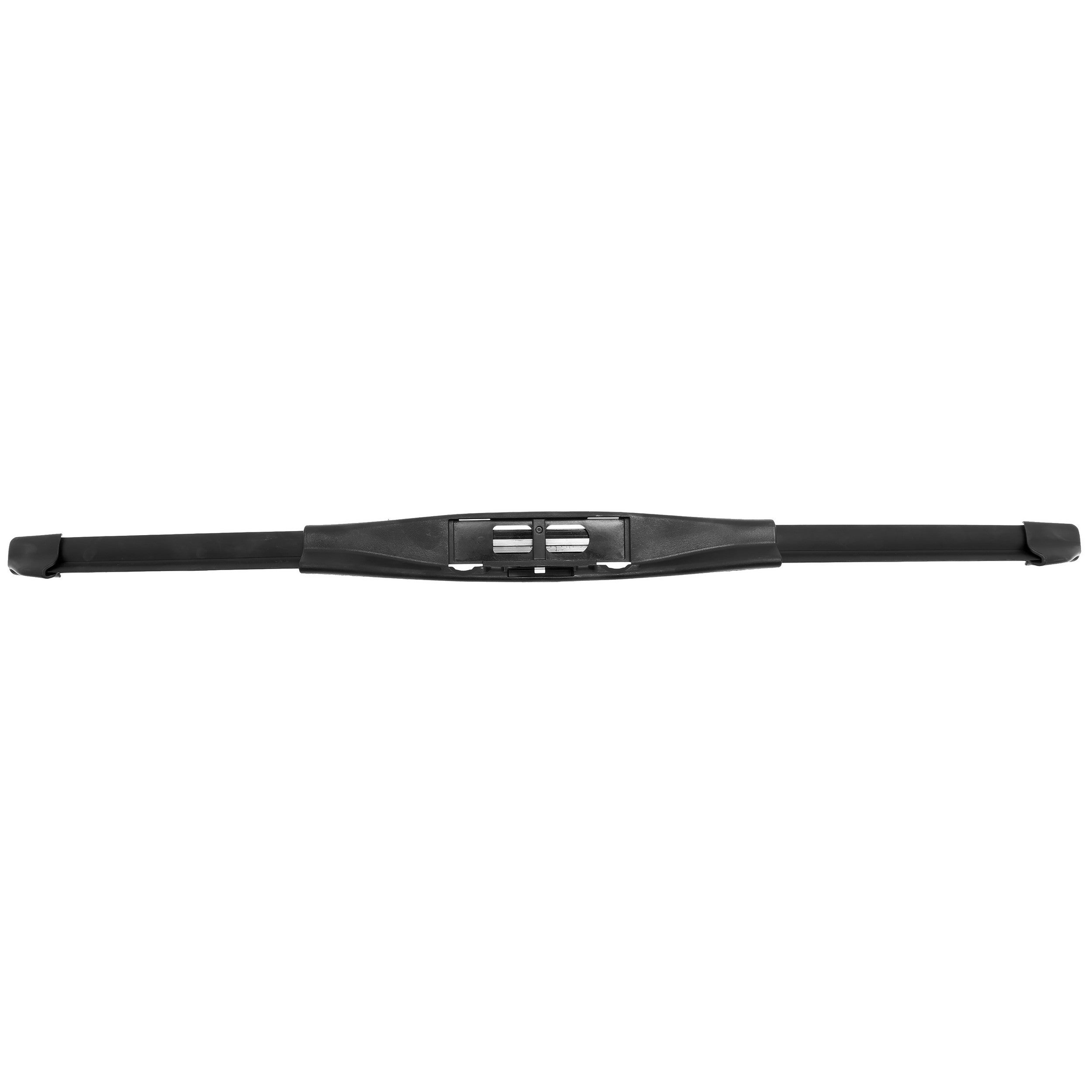 TRICO Windshield Wiper Blade 90-180