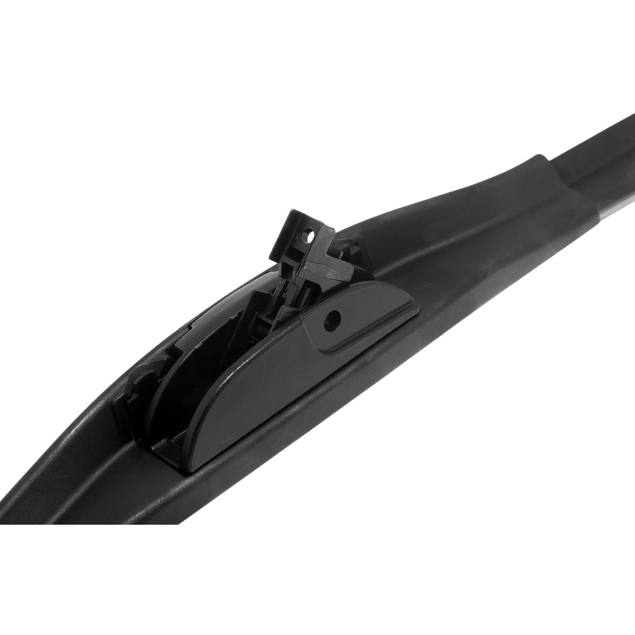 TRICO Windshield Wiper Blade 90-180