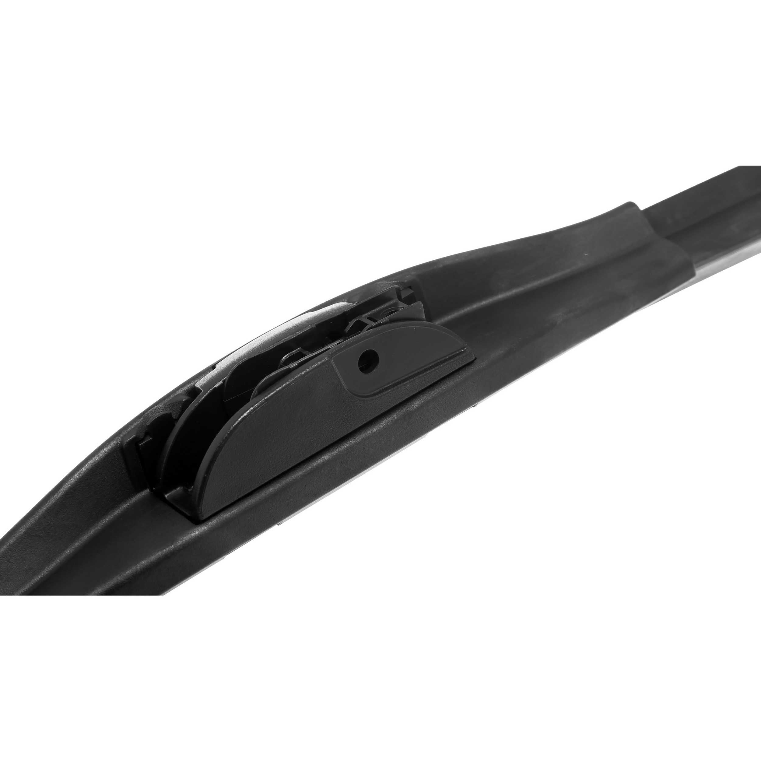 TRICO Windshield Wiper Blade 90-180