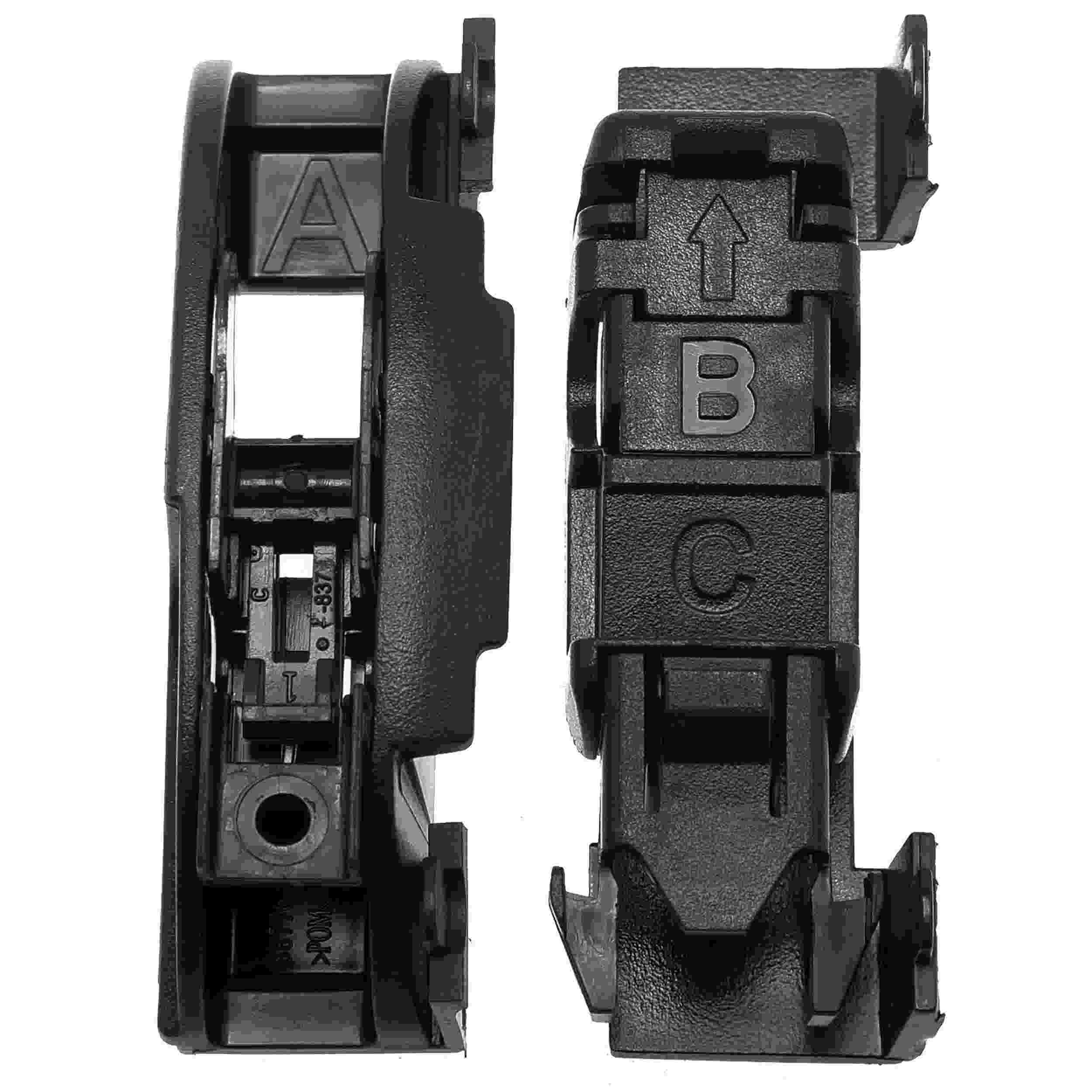 TRICO Windshield Wiper Blade 90-180