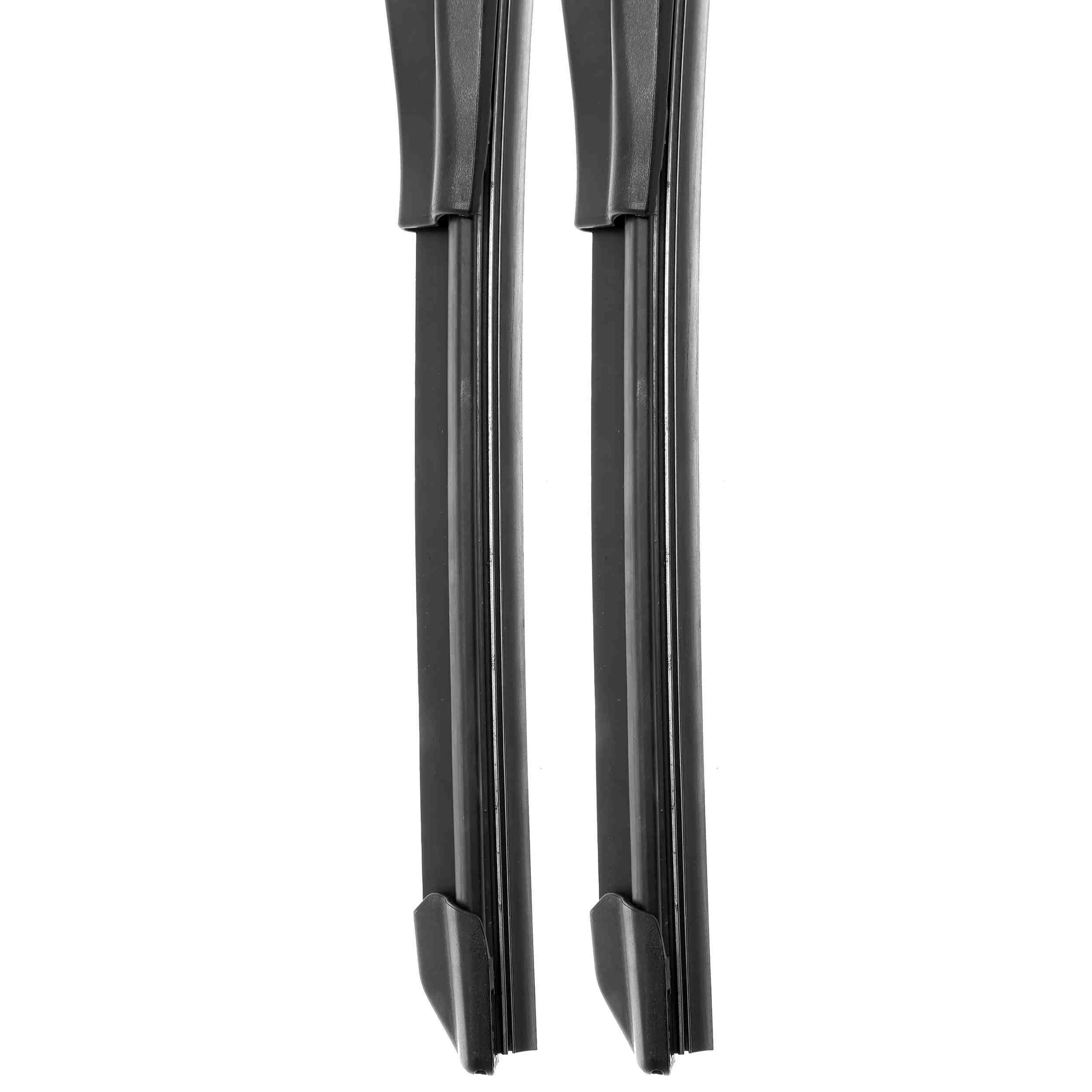 TRICO Windshield Wiper Blade 90-180