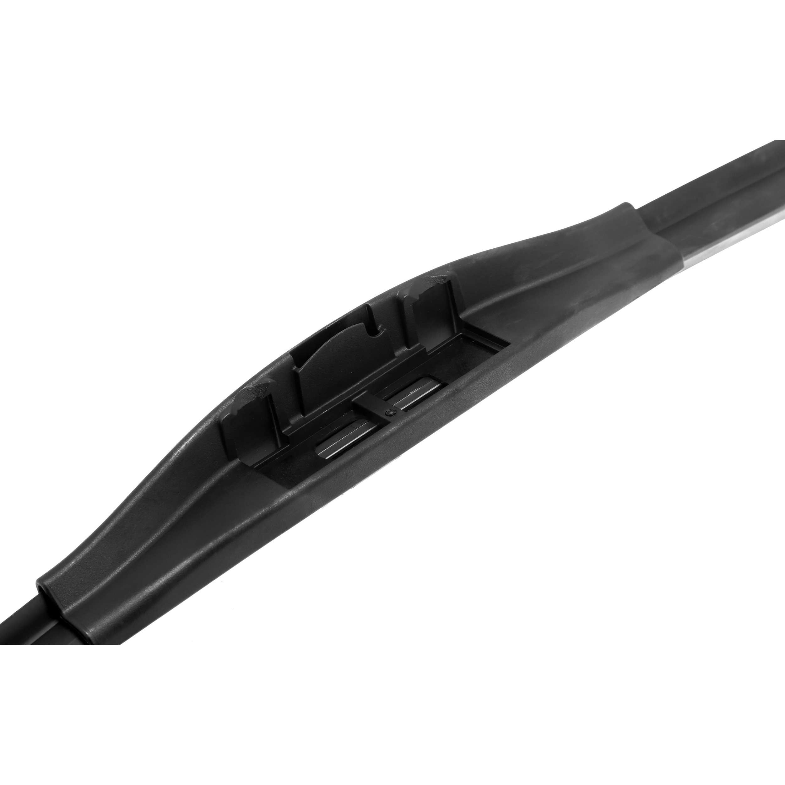 TRICO Windshield Wiper Blade 90-180