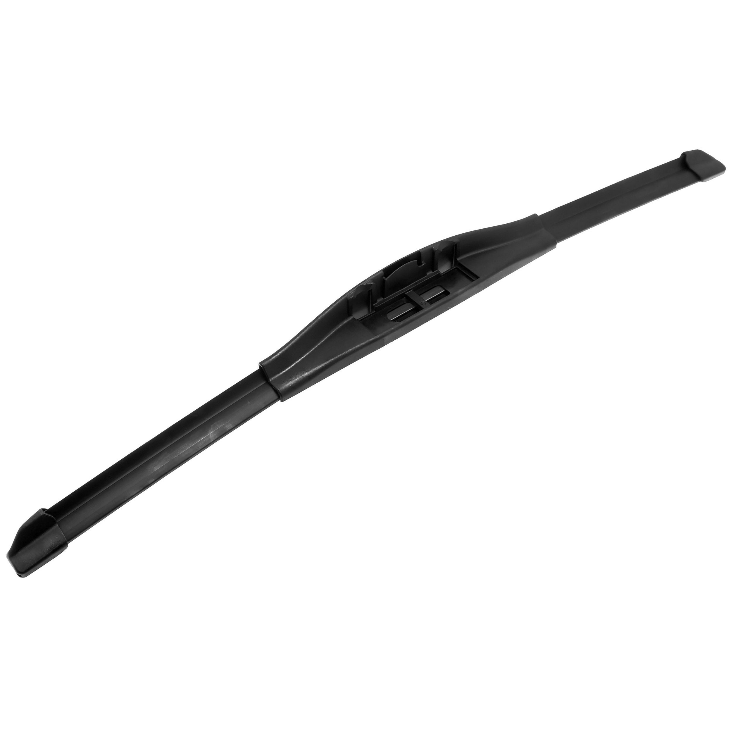 TRICO Windshield Wiper Blade 90-190