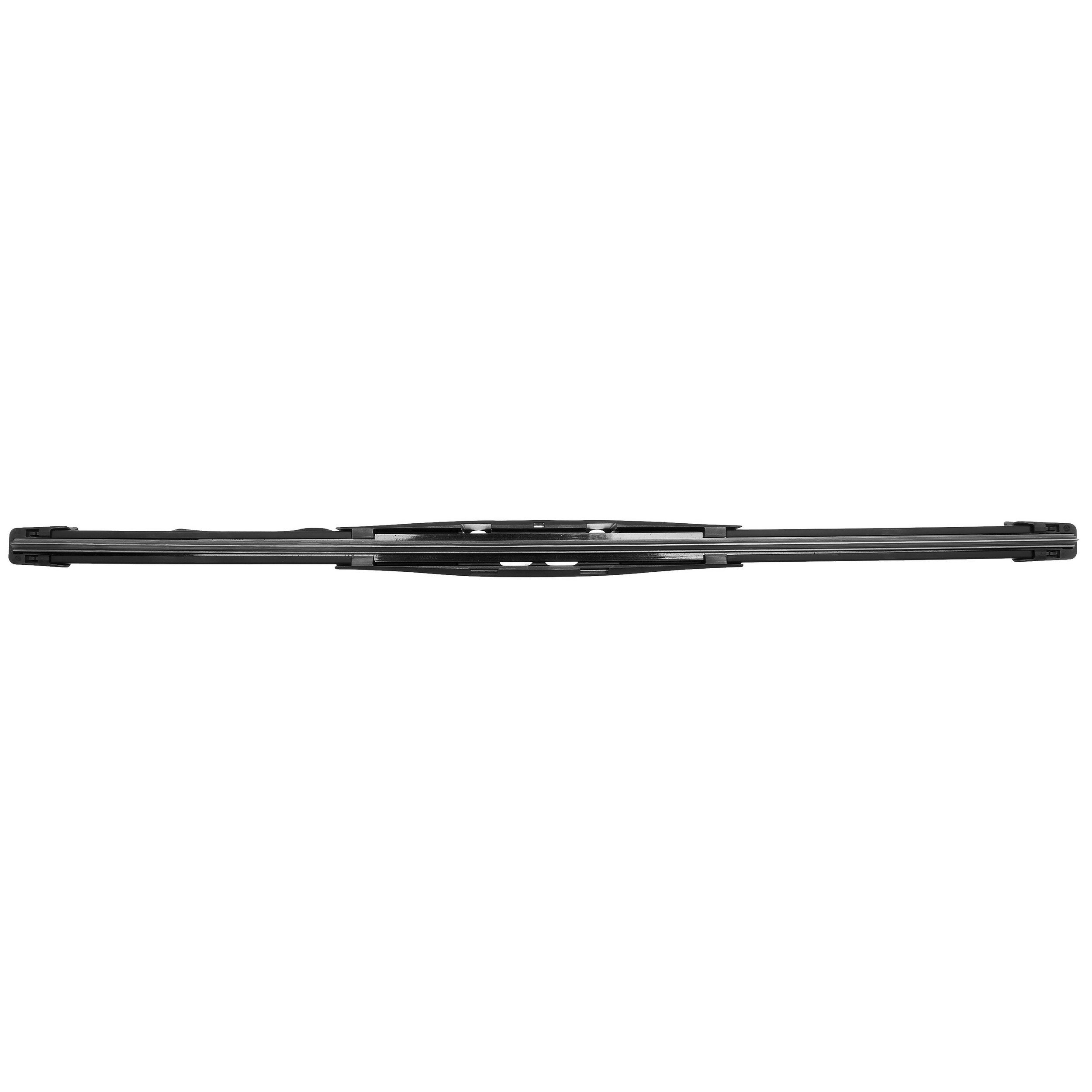 TRICO Windshield Wiper Blade 90-190