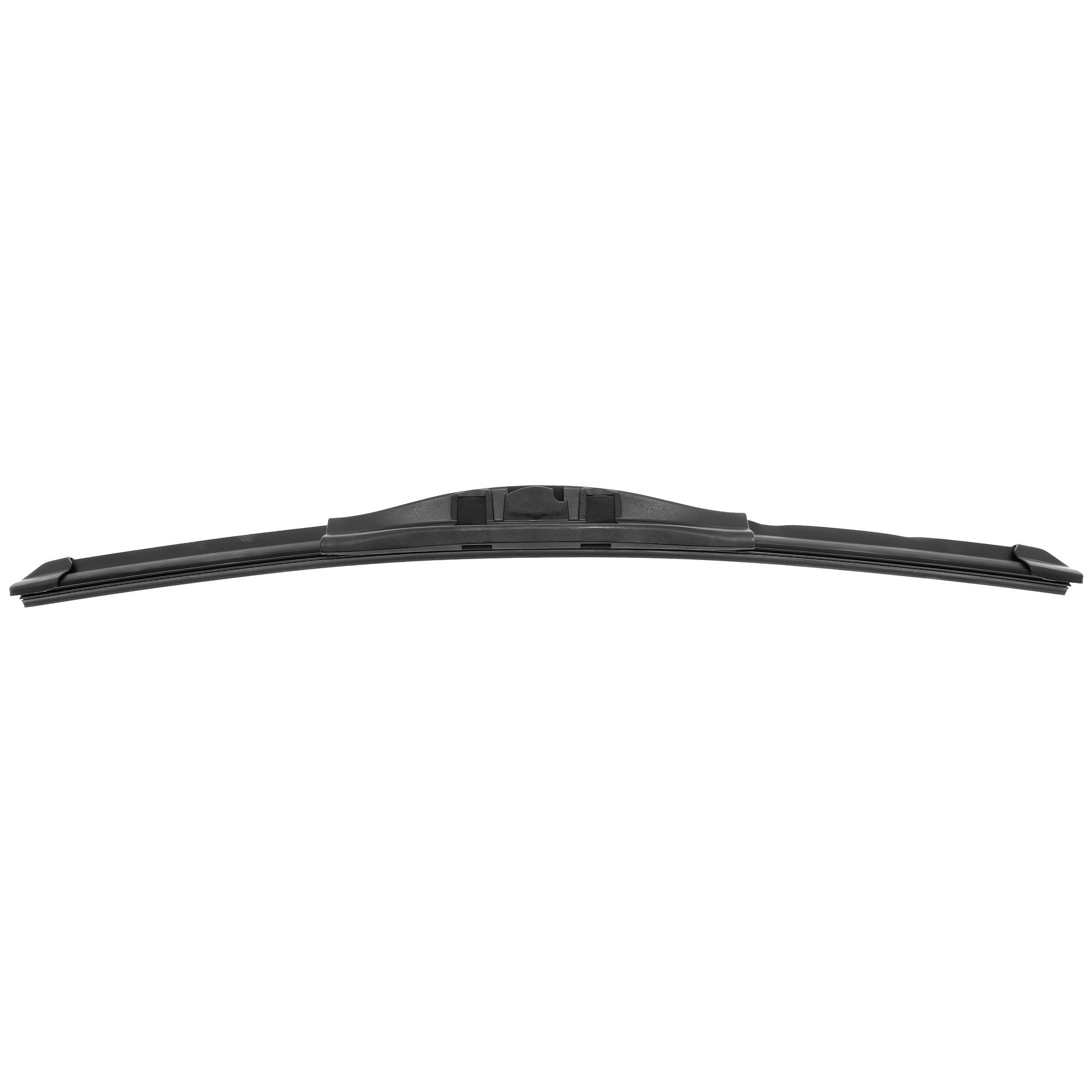 TRICO Windshield Wiper Blade 90-190