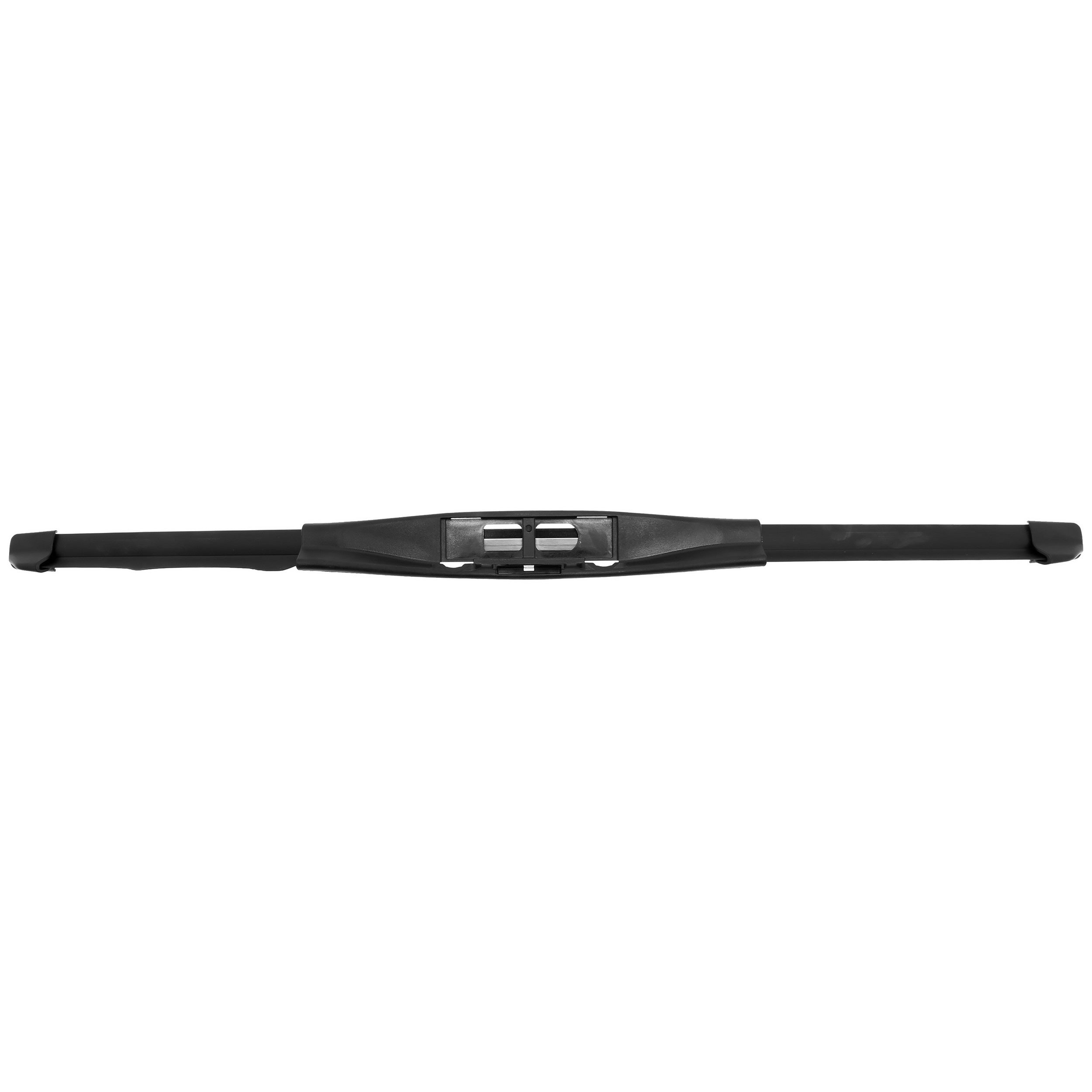 TRICO Windshield Wiper Blade 90-190