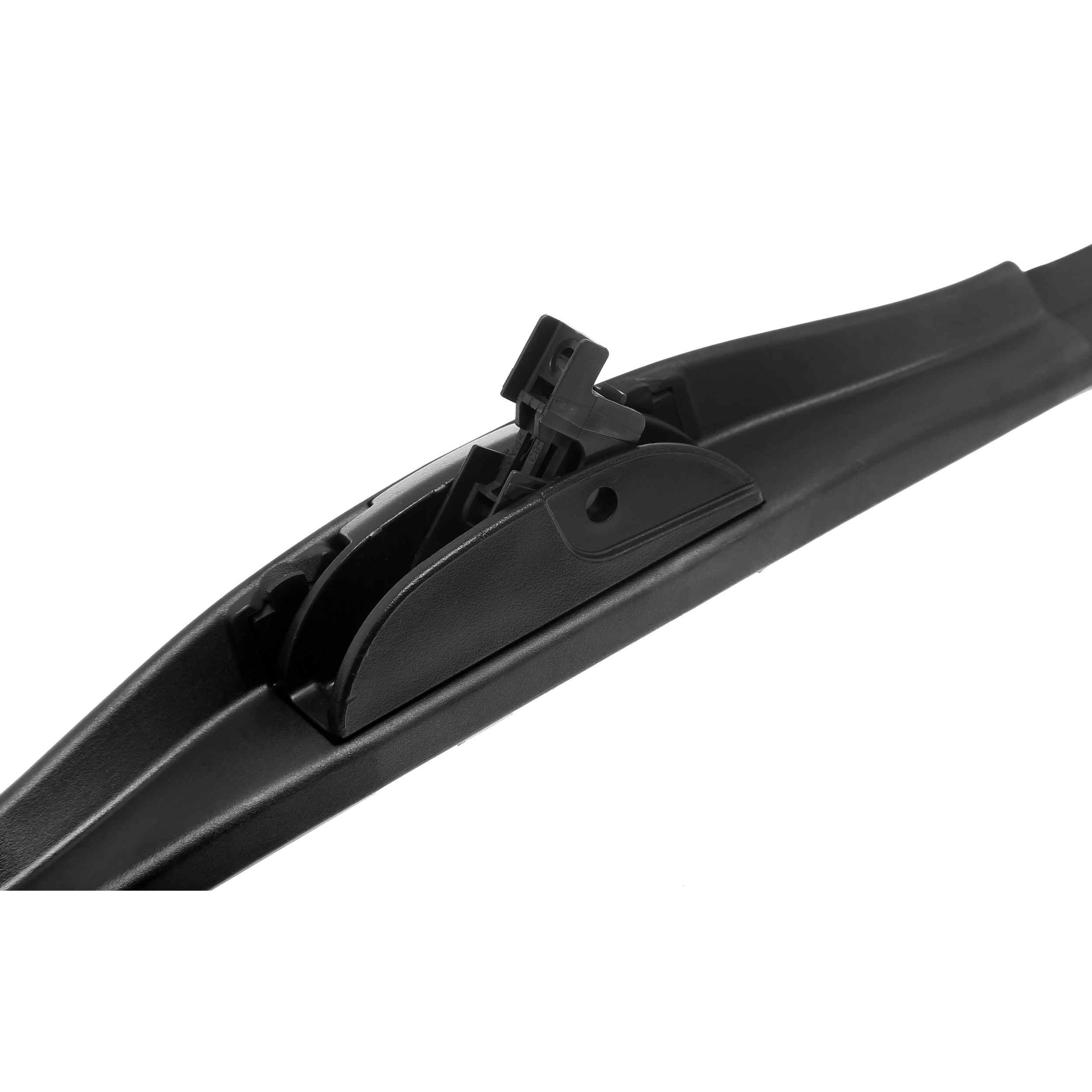 TRICO Windshield Wiper Blade 90-190
