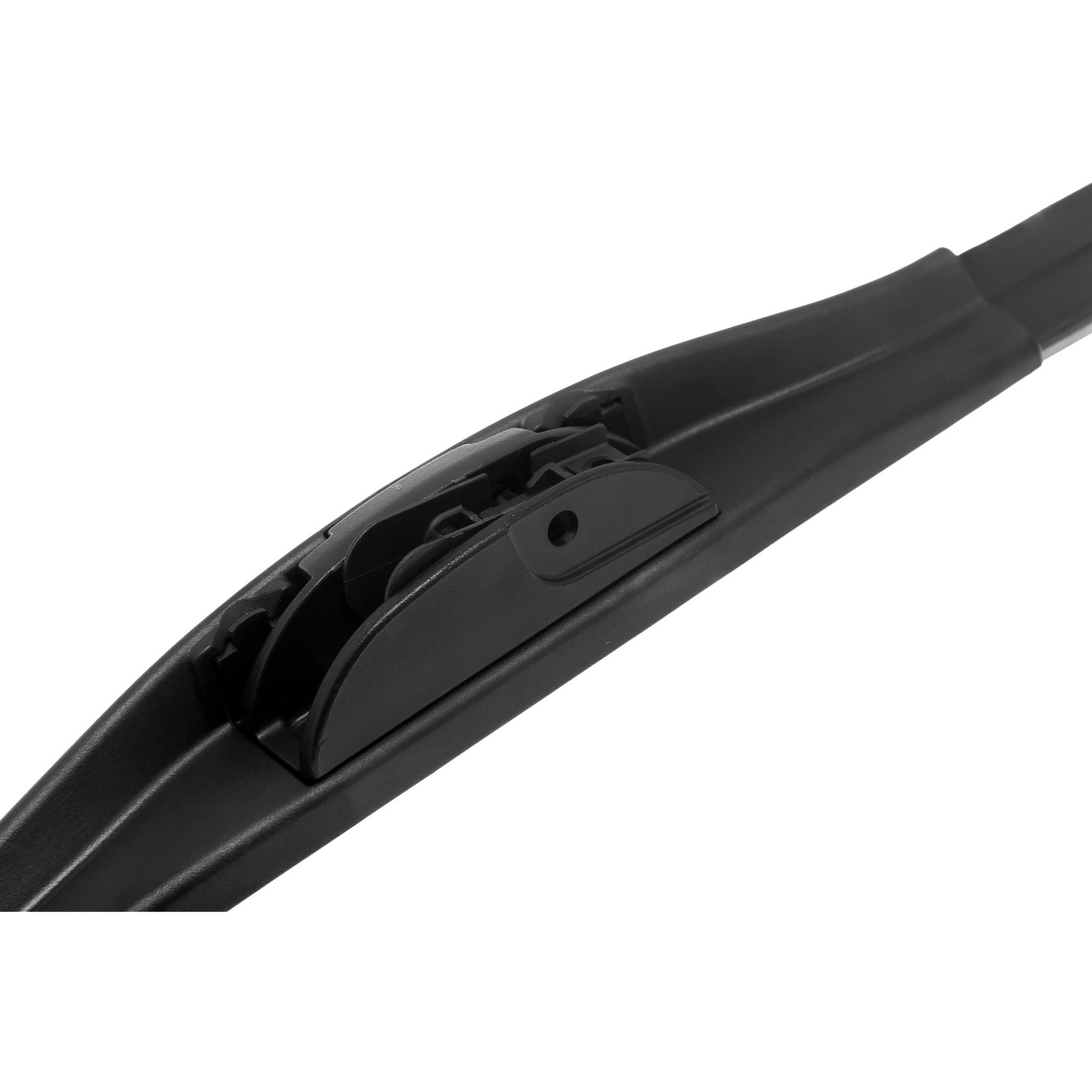 TRICO Windshield Wiper Blade 90-190