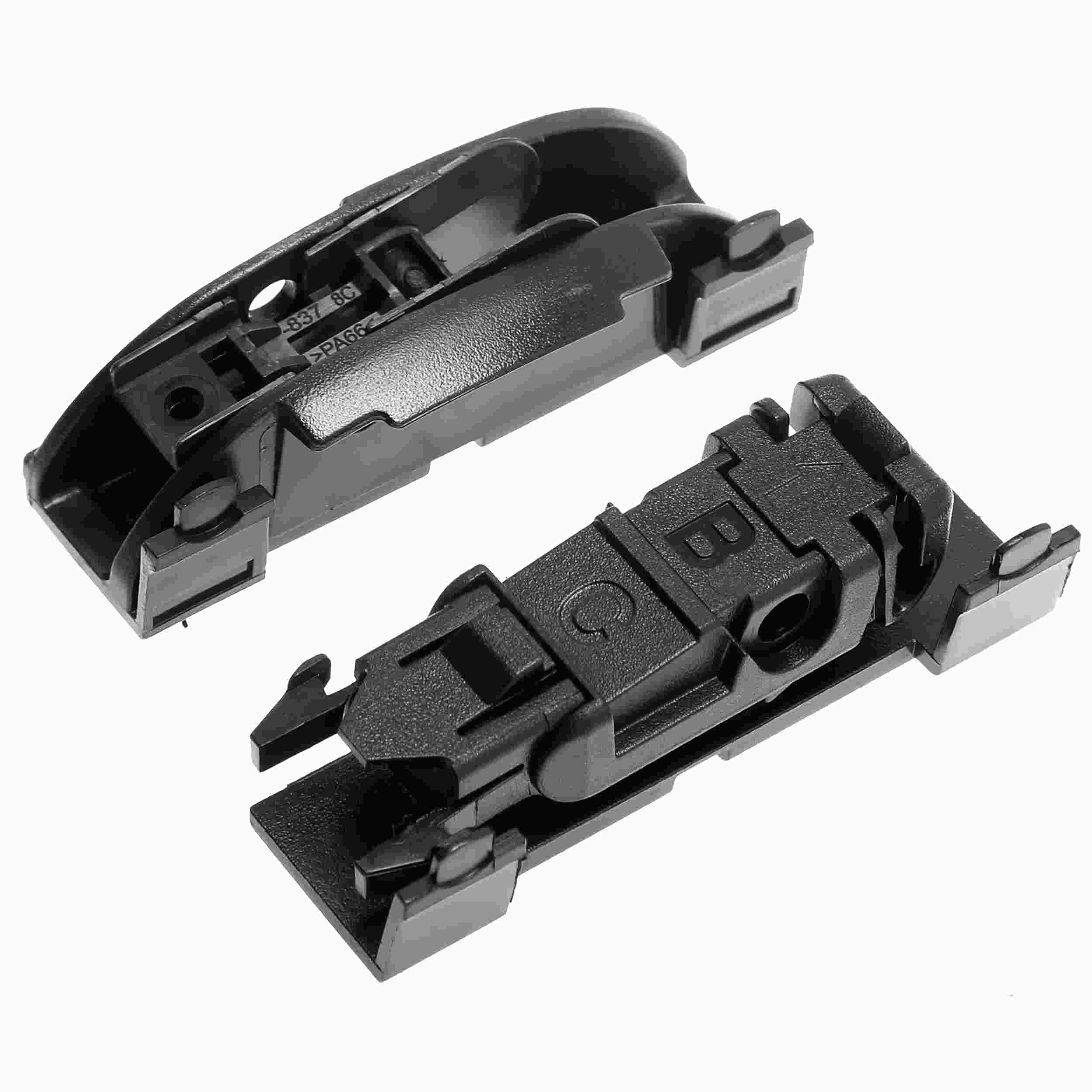 TRICO Windshield Wiper Blade 90-190