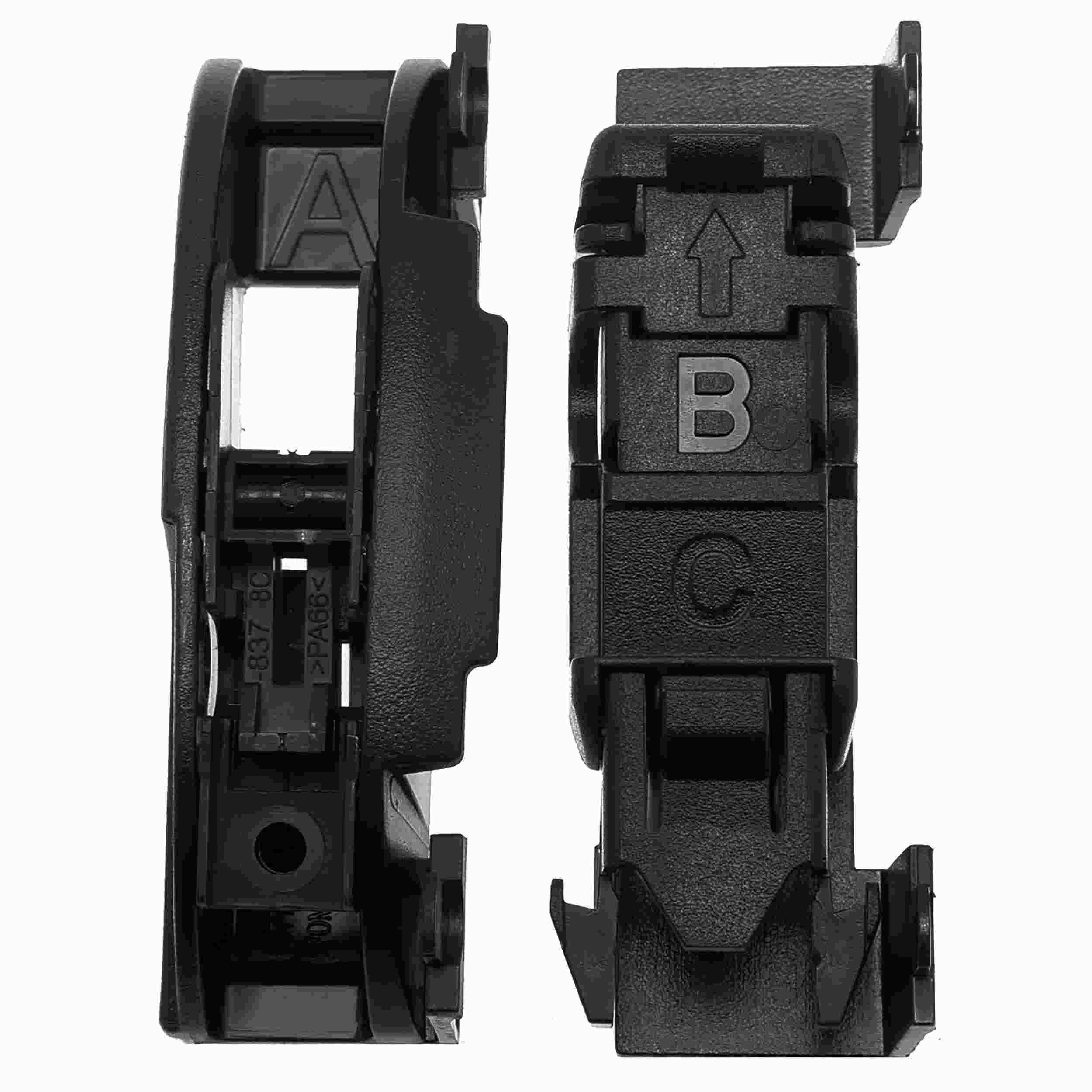 TRICO Windshield Wiper Blade 90-190