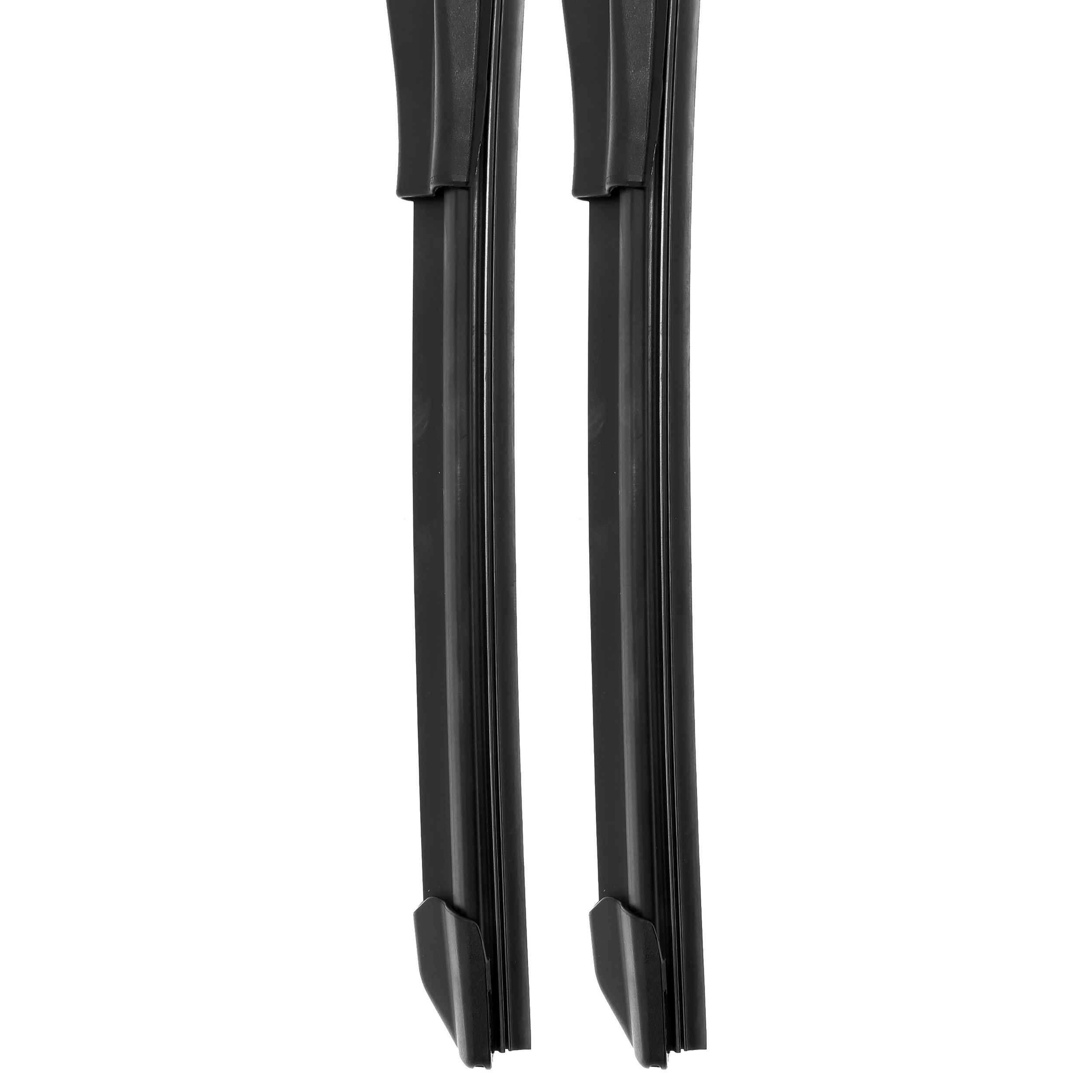 TRICO Windshield Wiper Blade 90-190