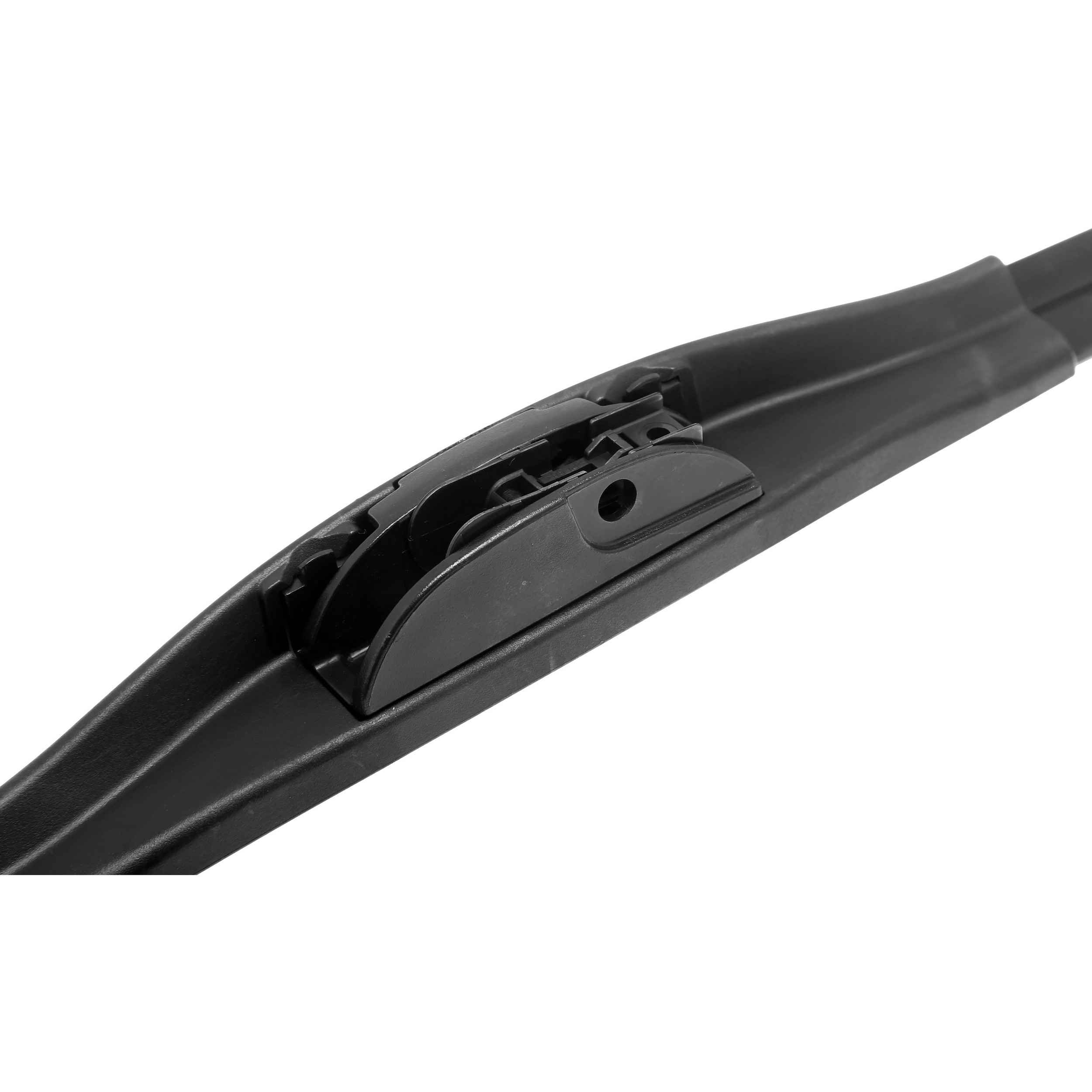 TRICO Windshield Wiper Blade 90-200