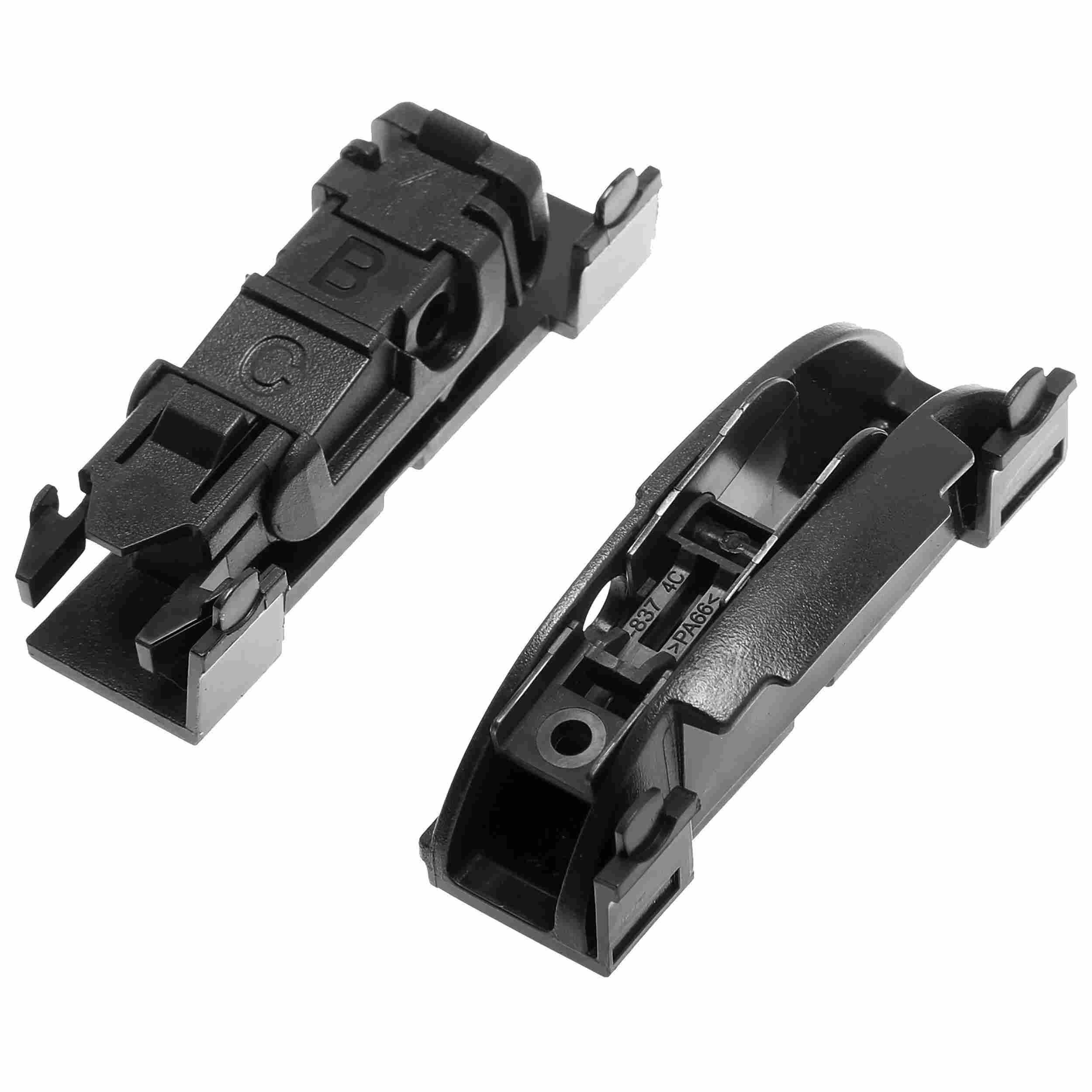 TRICO Windshield Wiper Blade 90-200