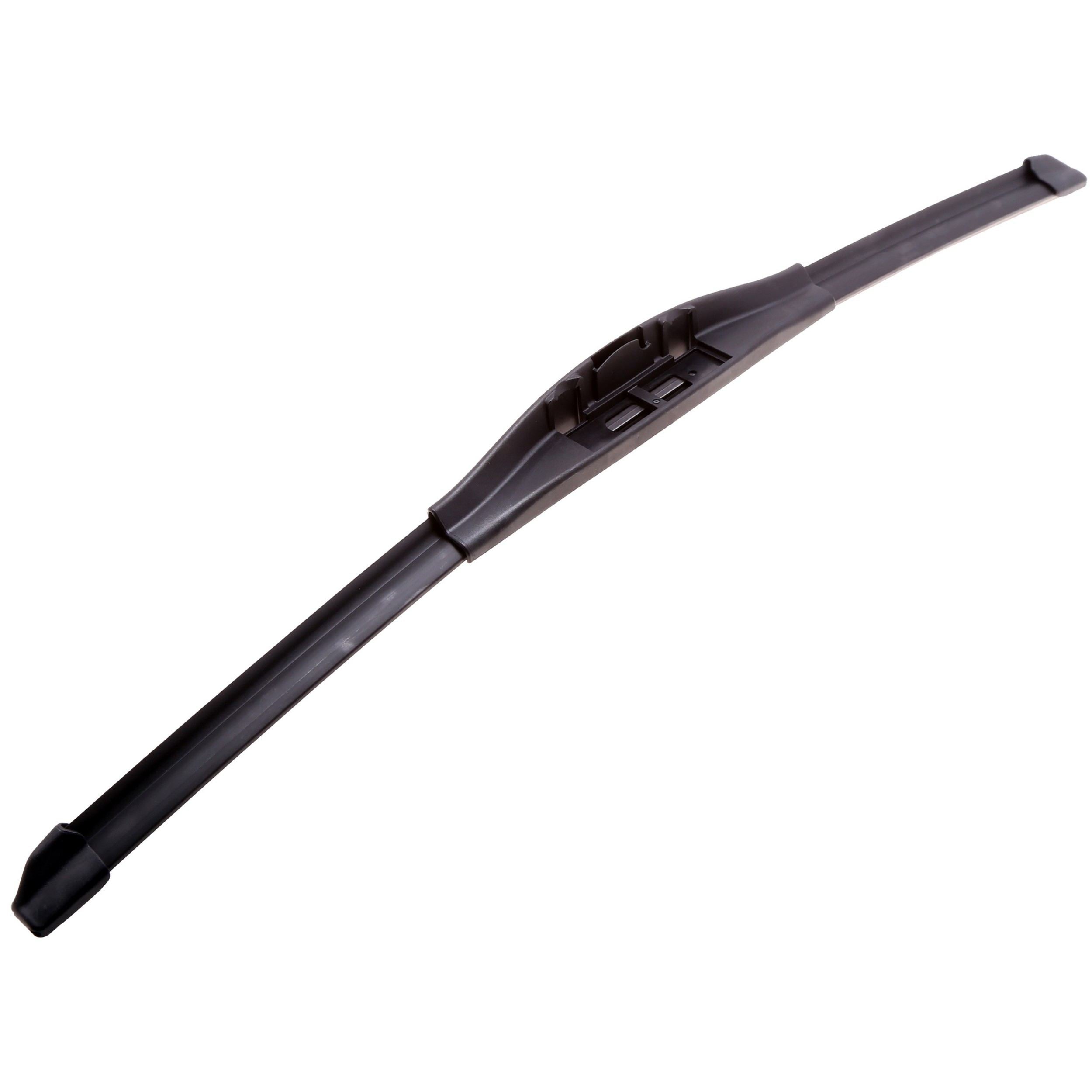 TRICO Windshield Wiper Blade 90-210