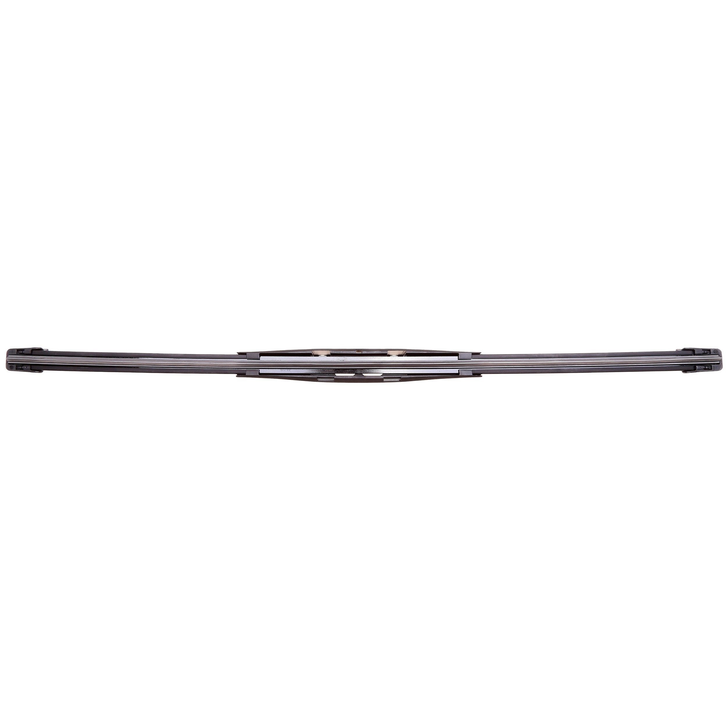 TRICO Windshield Wiper Blade 90-210