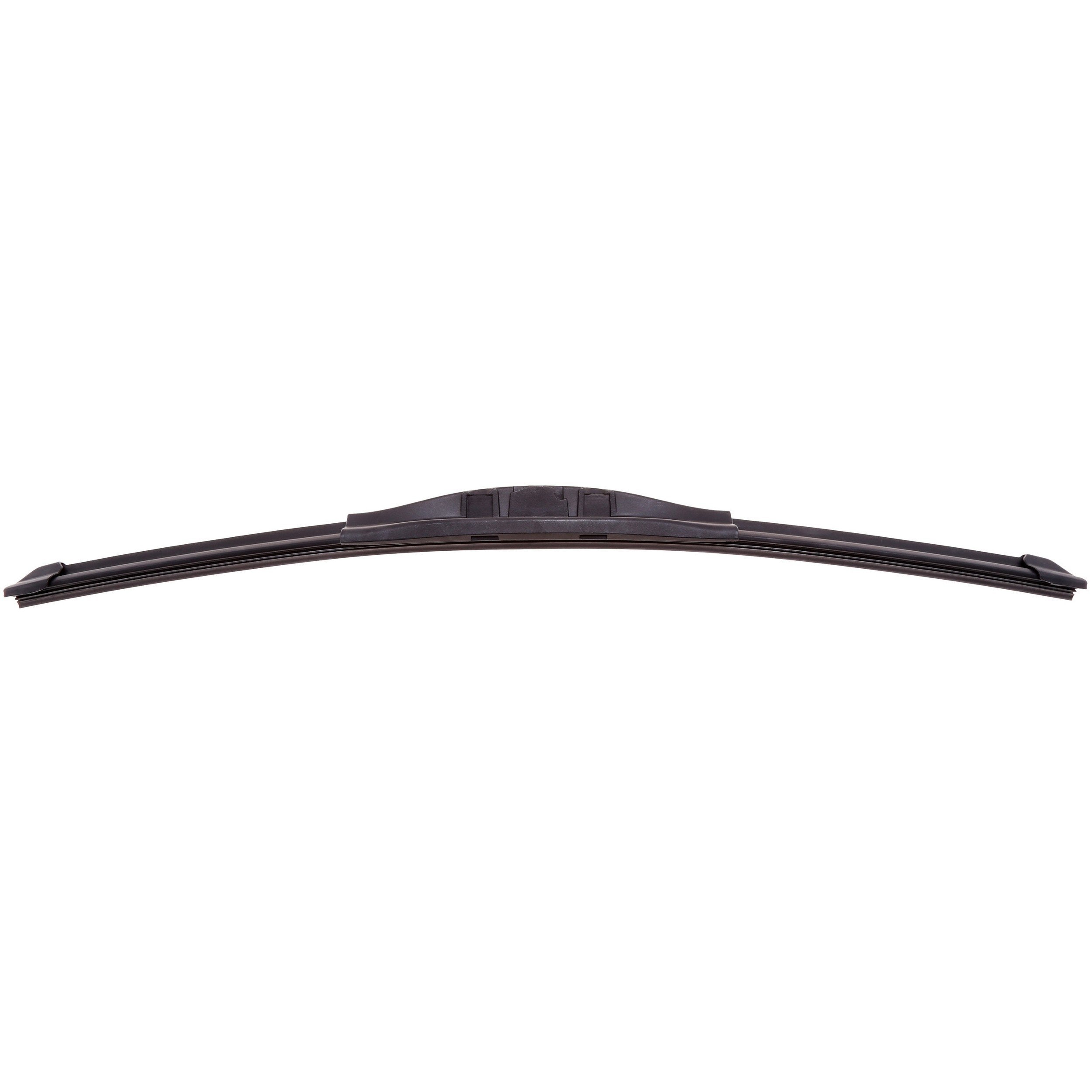 TRICO Windshield Wiper Blade 90-210