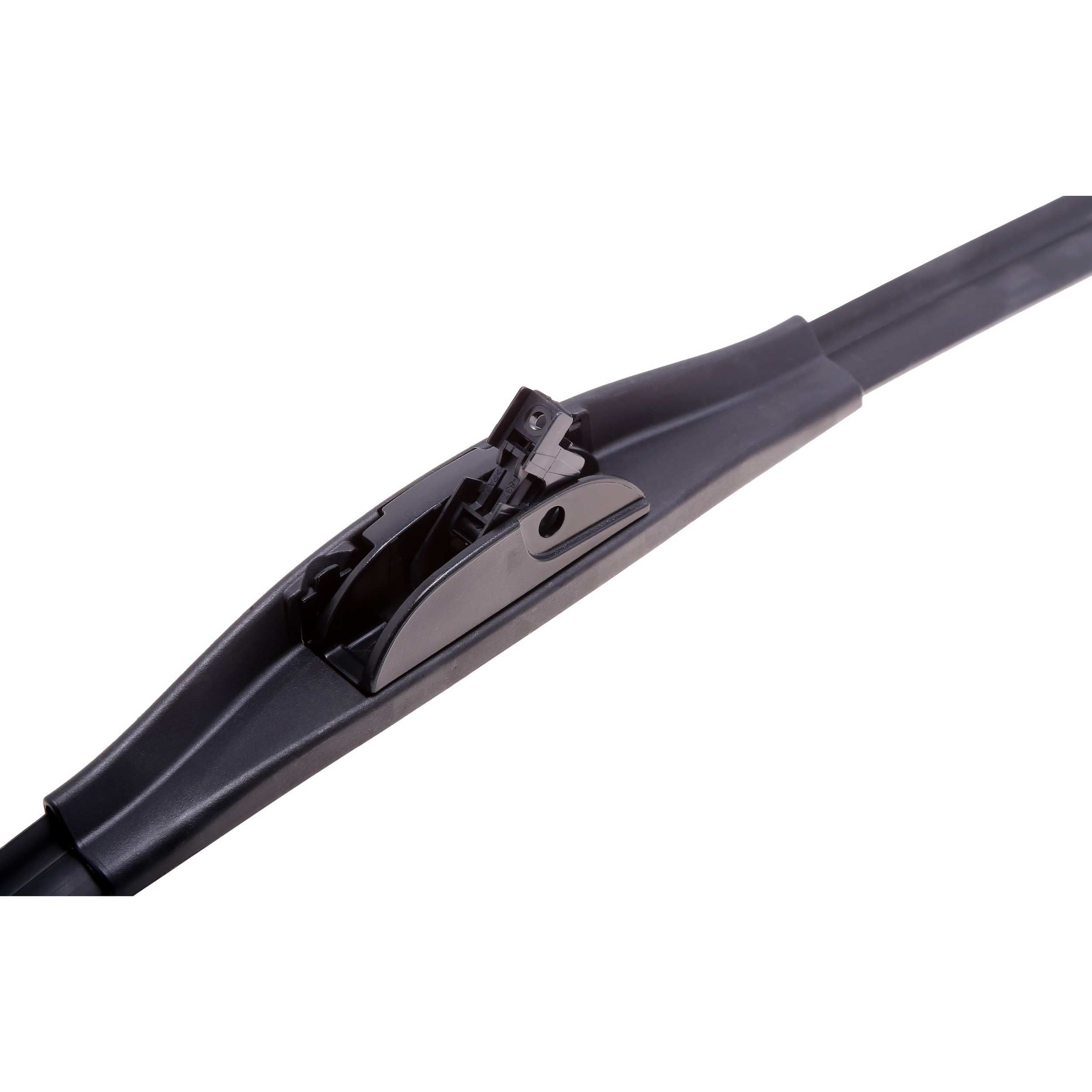 TRICO Windshield Wiper Blade 90-210