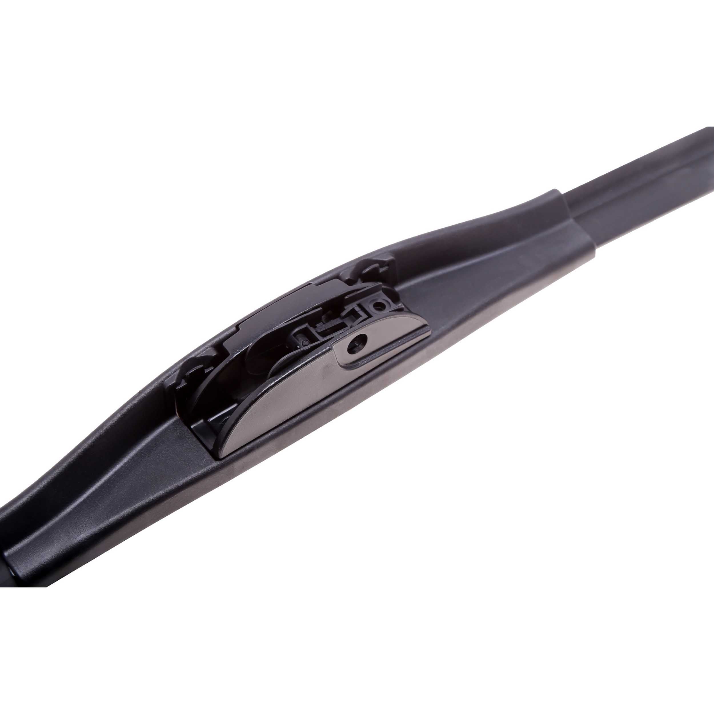 TRICO Windshield Wiper Blade 90-210