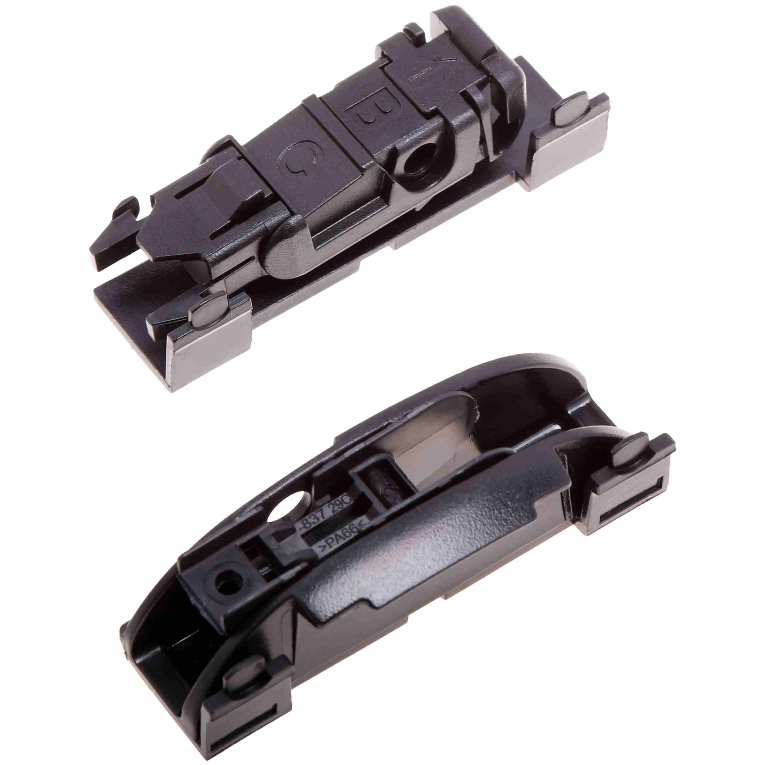 TRICO Windshield Wiper Blade 90-210