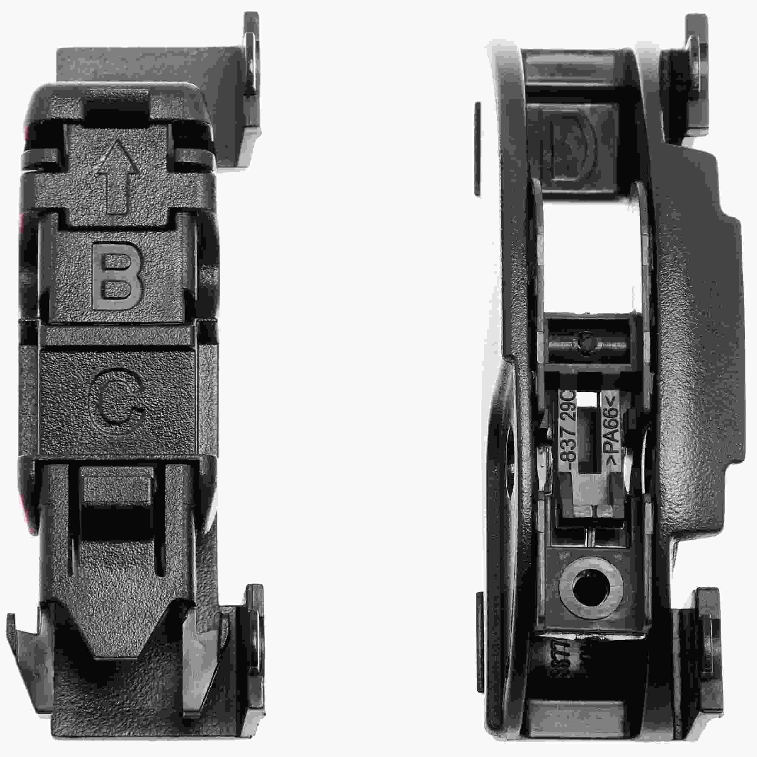 TRICO Windshield Wiper Blade 90-210