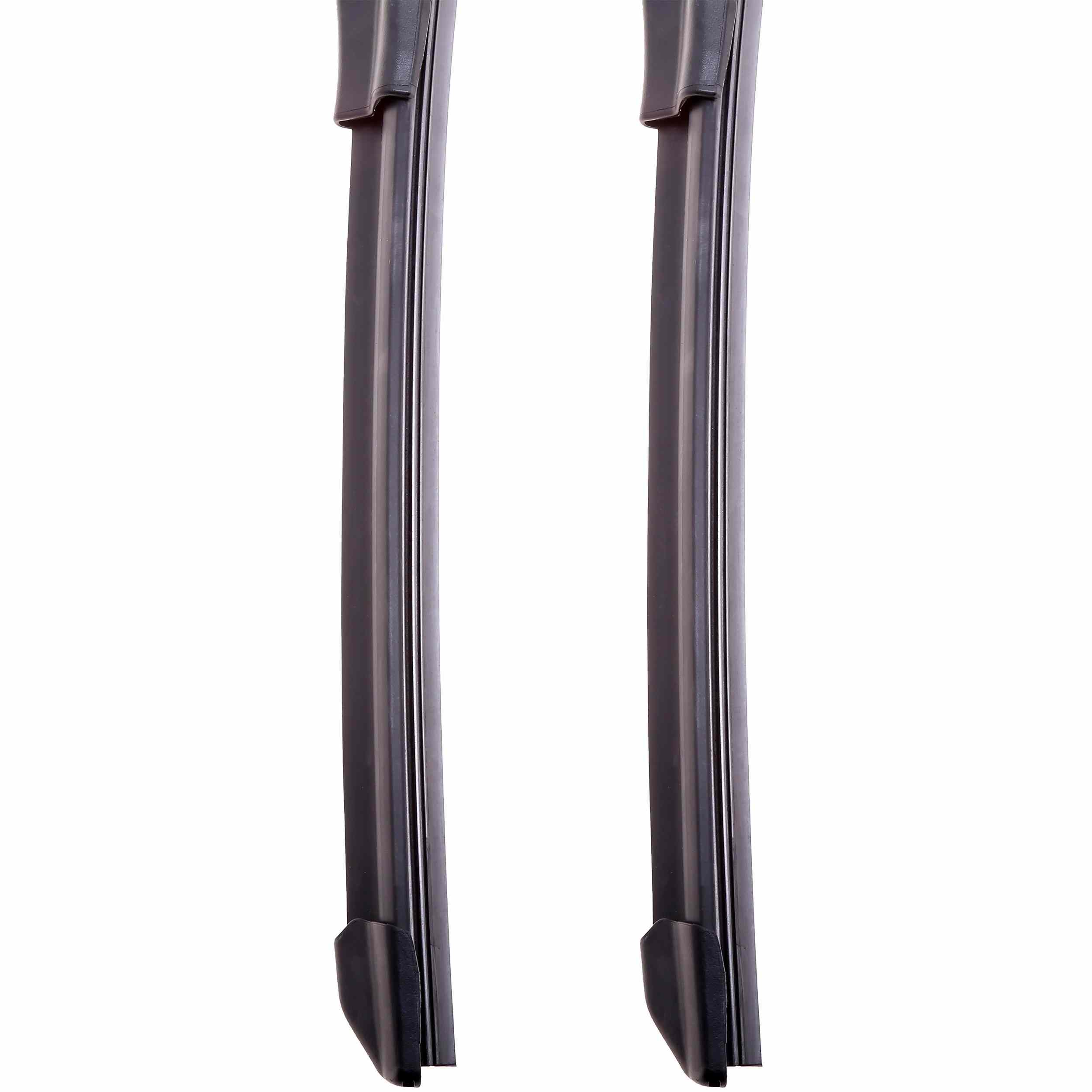 TRICO Windshield Wiper Blade 90-210