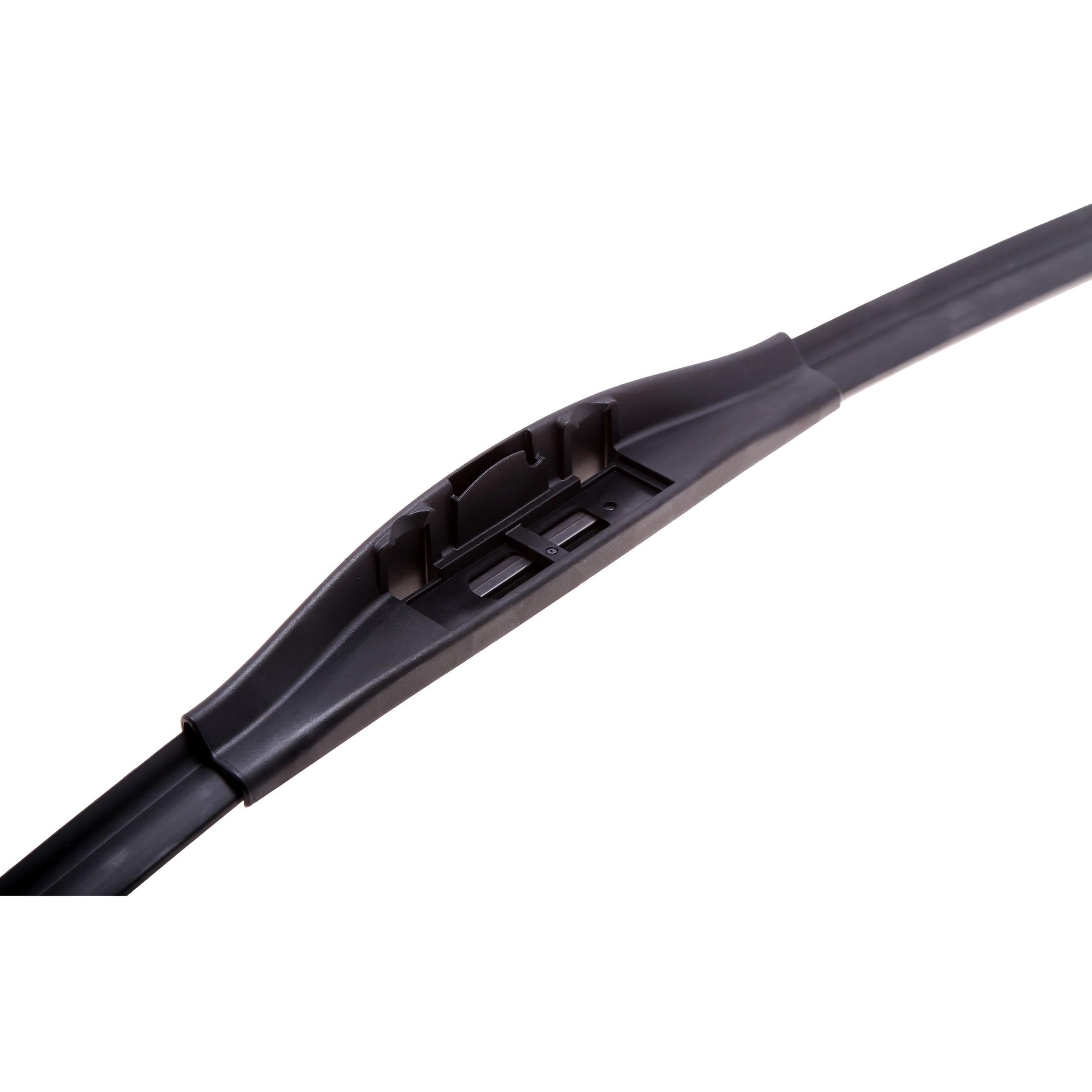TRICO Windshield Wiper Blade 90-210