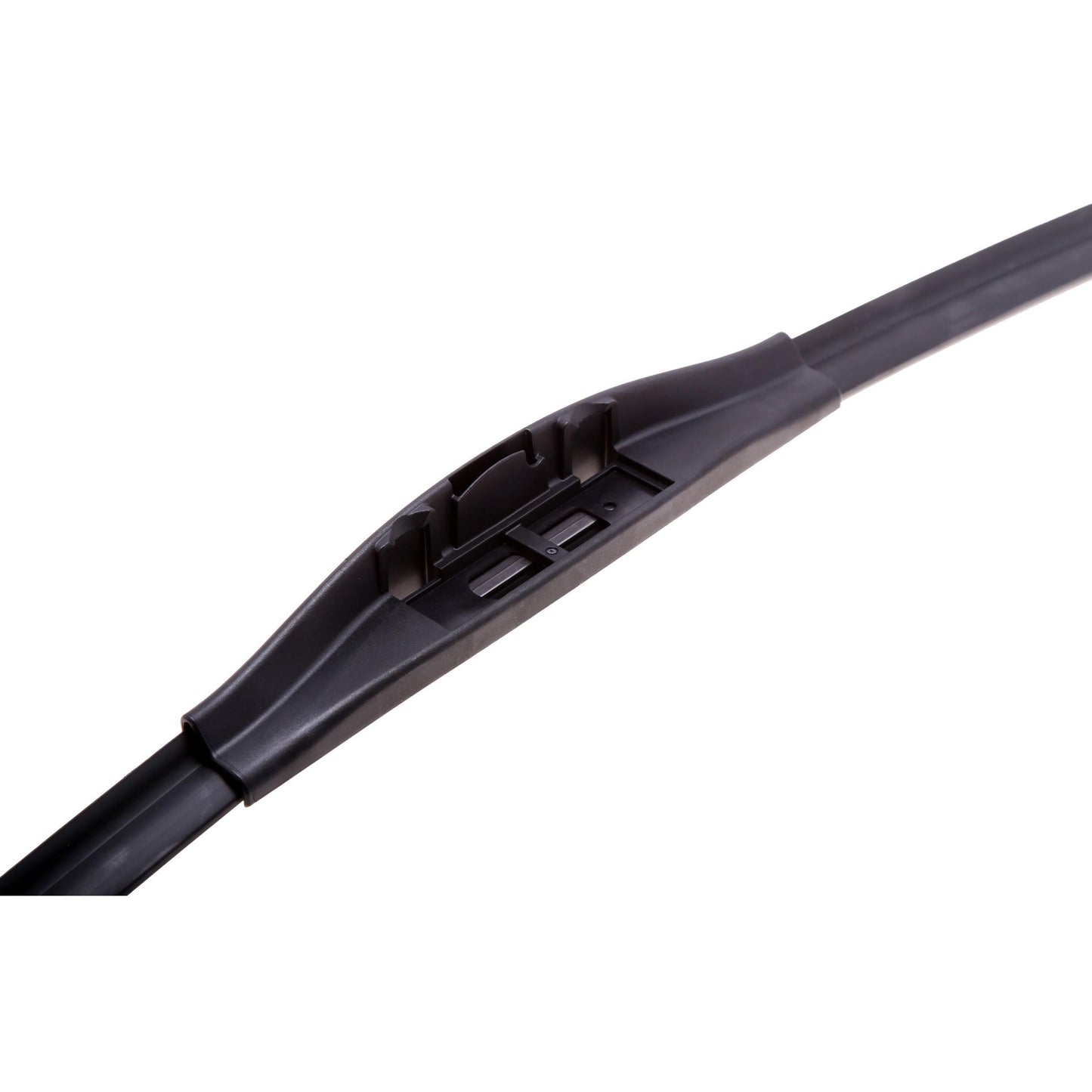 TRICO Windshield Wiper Blade 90-210