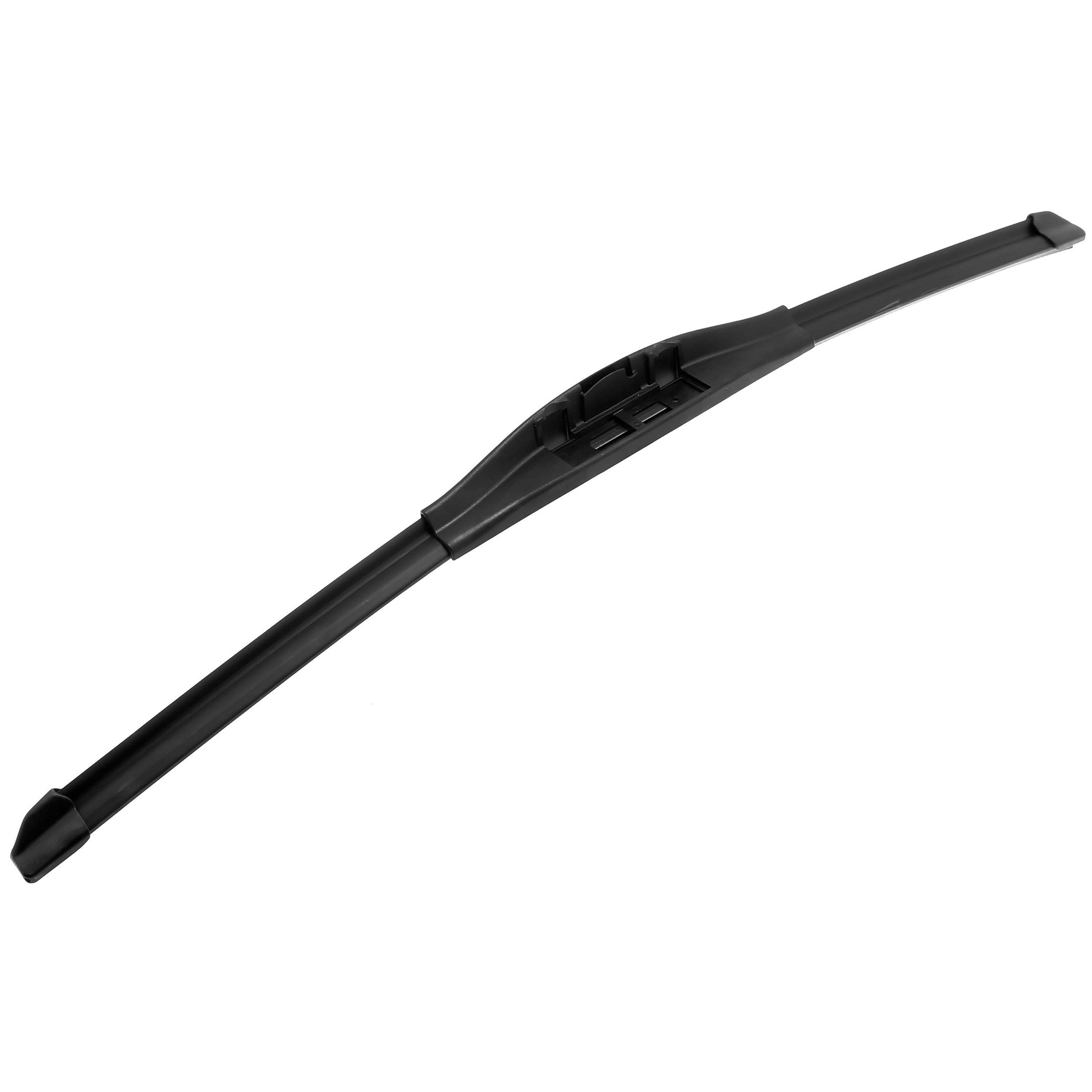 TRICO Windshield Wiper Blade 90-220