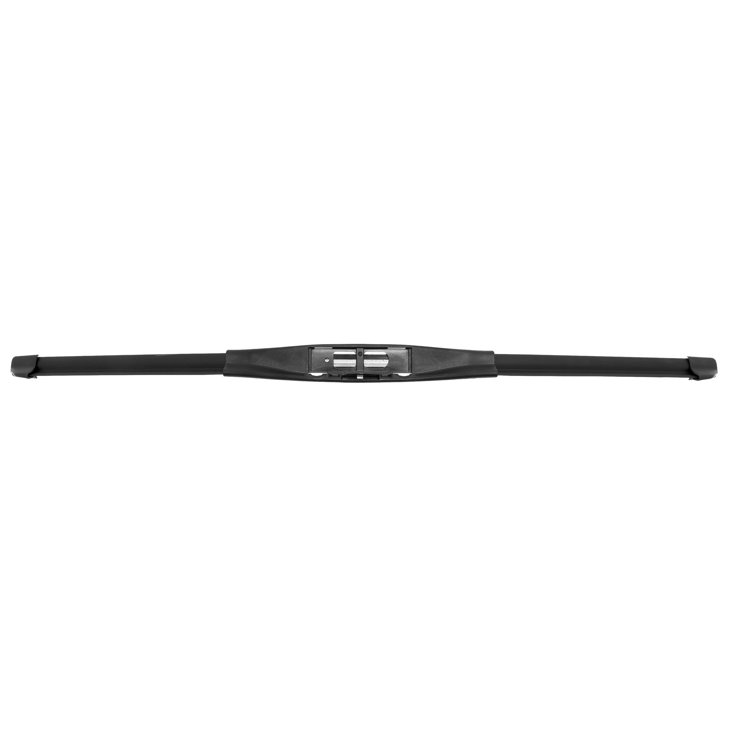 TRICO Windshield Wiper Blade 90-220