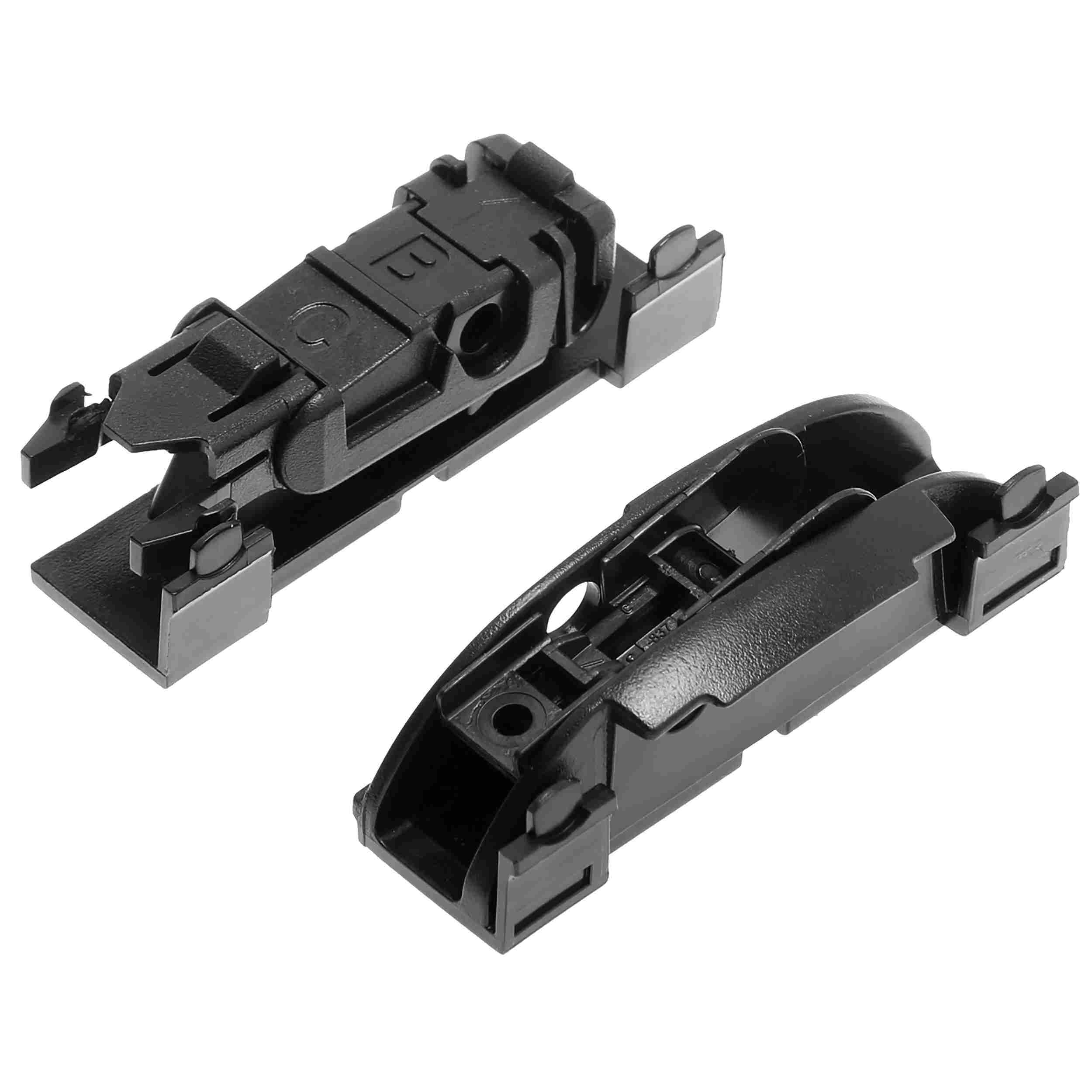 TRICO Windshield Wiper Blade 90-220