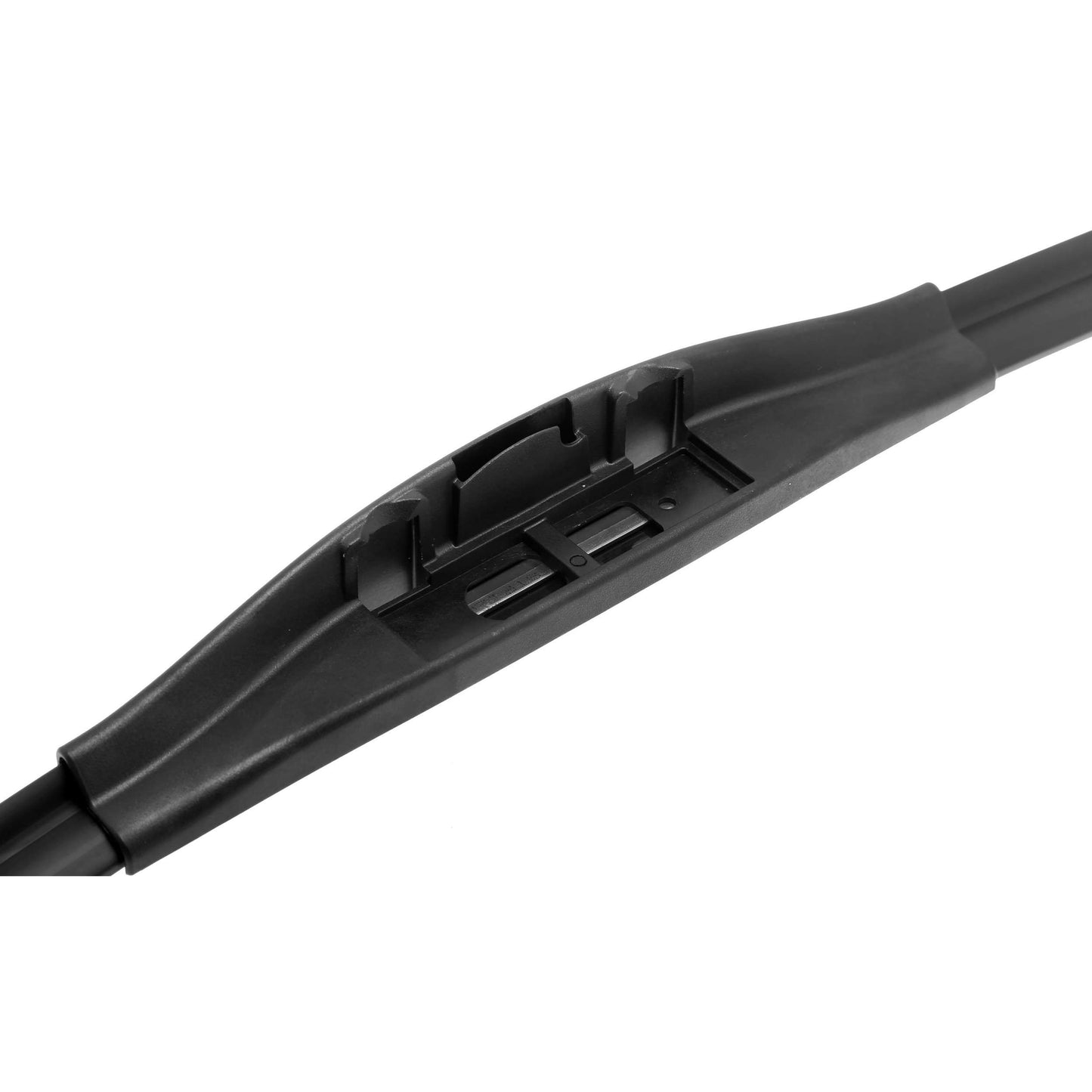 TRICO Windshield Wiper Blade 90-220