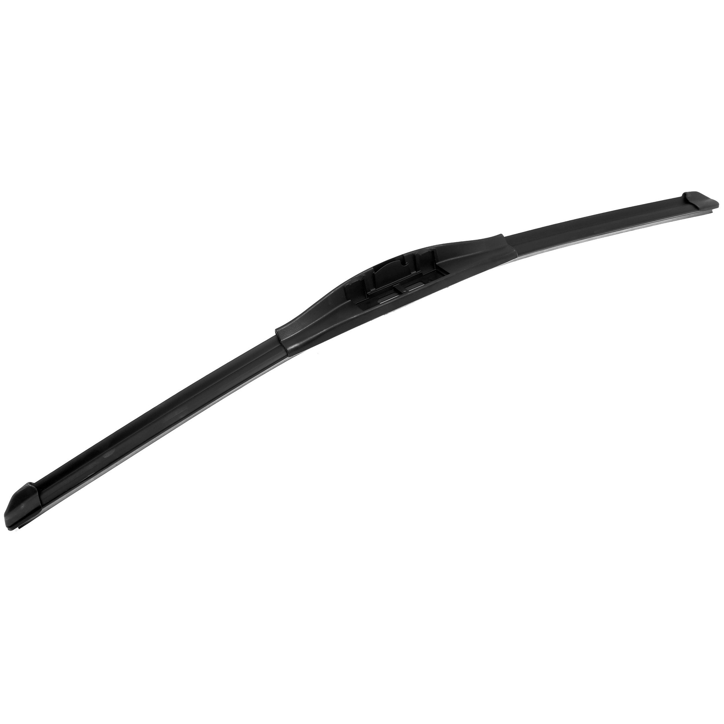 TRICO Windshield Wiper Blade 90-240