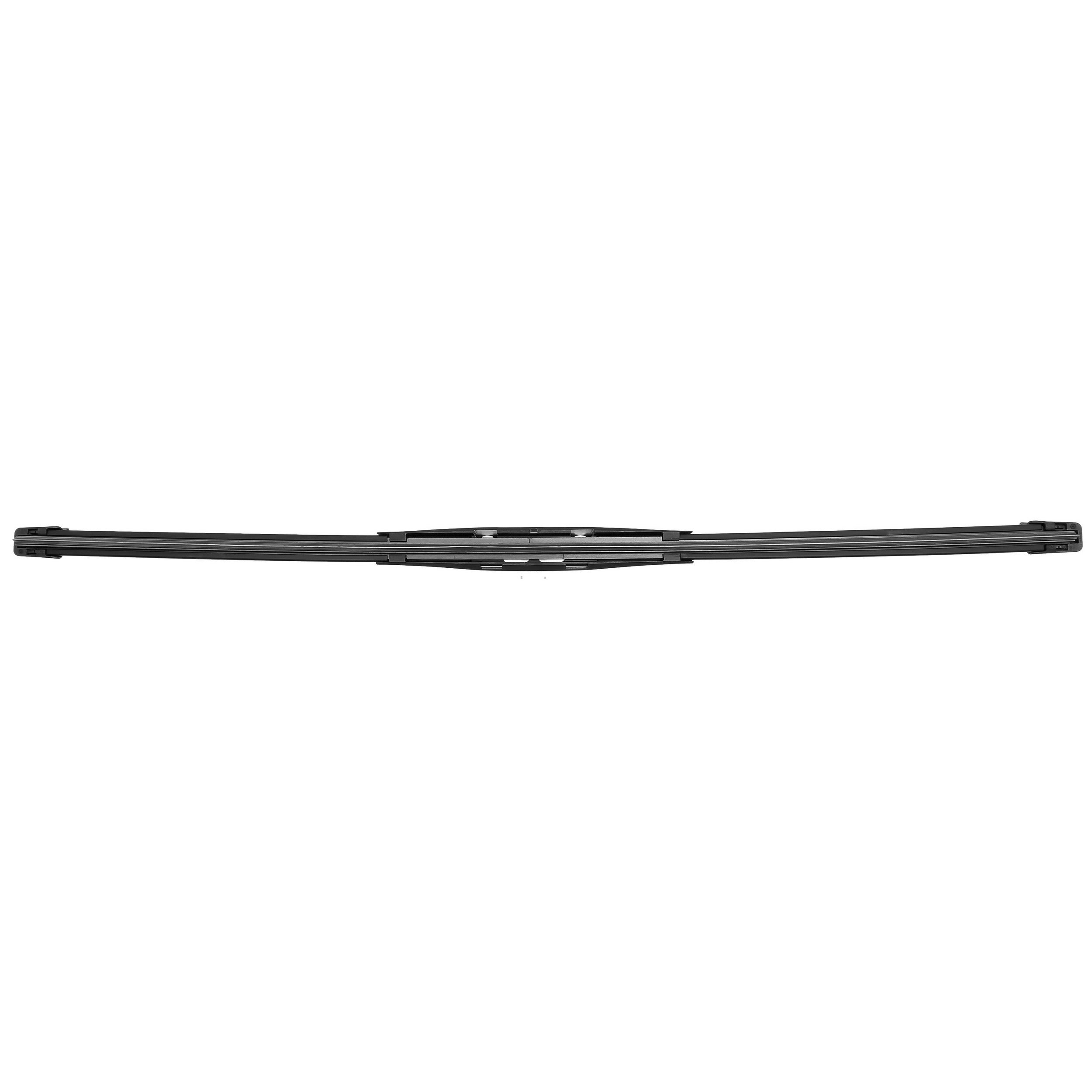 TRICO Windshield Wiper Blade 90-240