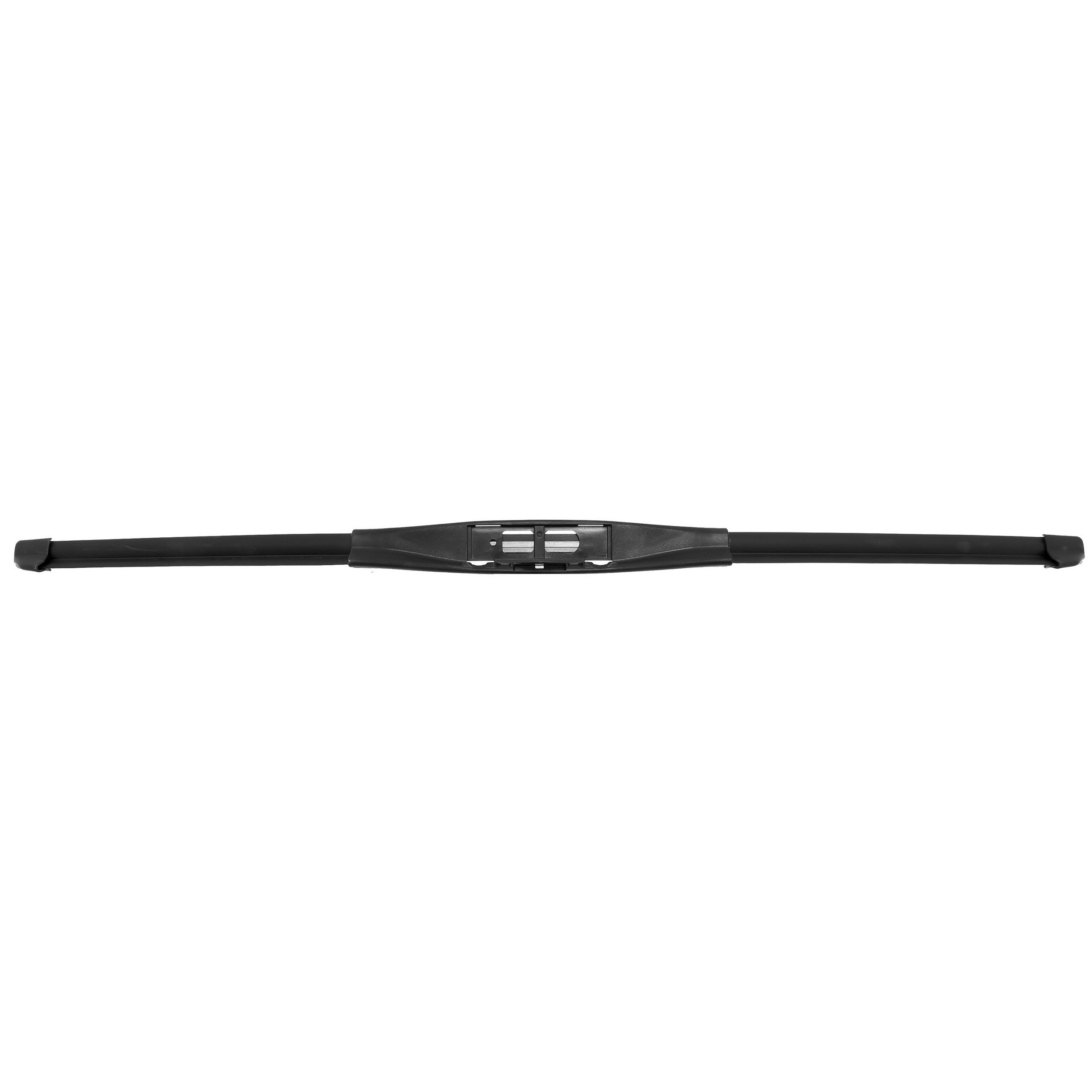 TRICO Windshield Wiper Blade 90-240