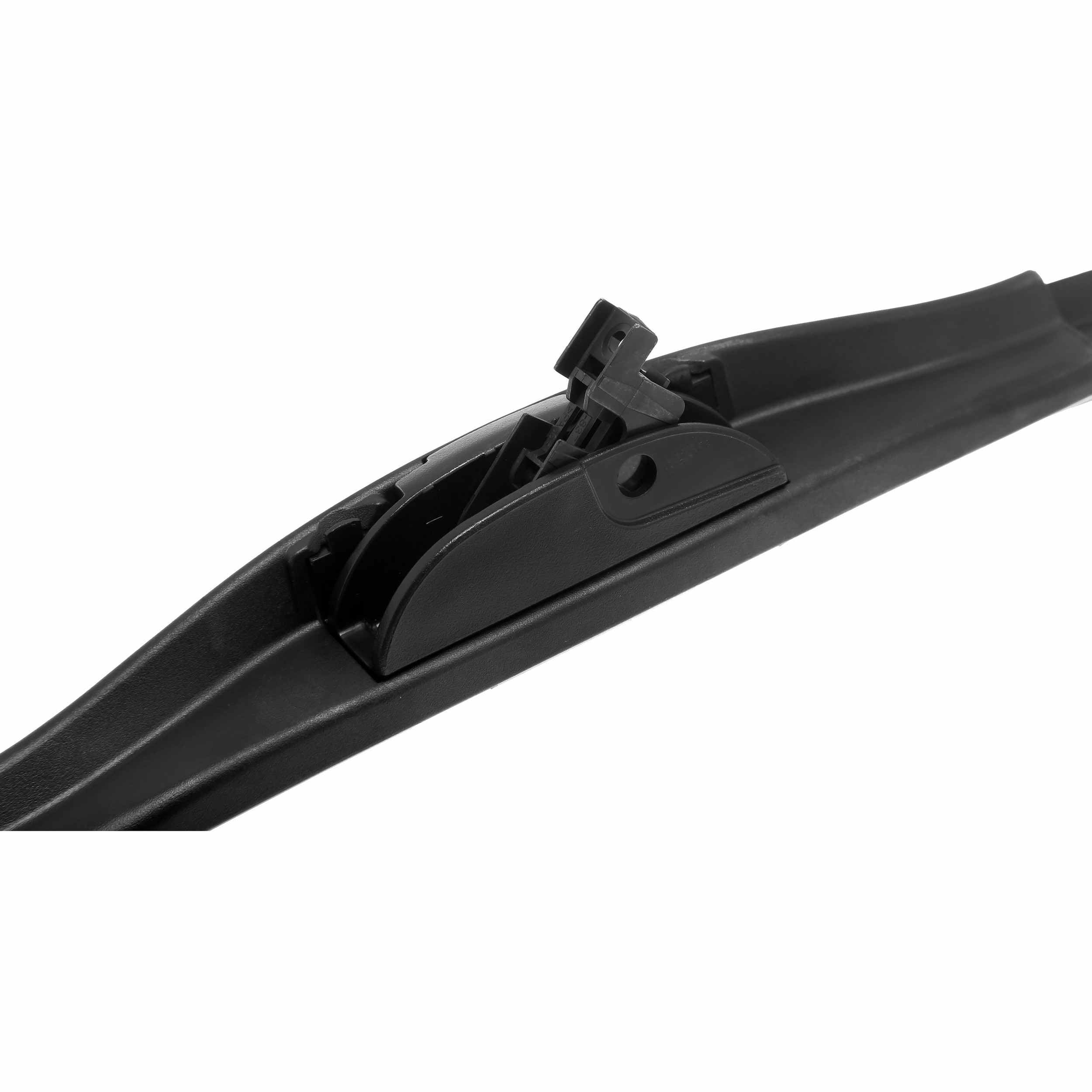 TRICO Windshield Wiper Blade 90-240