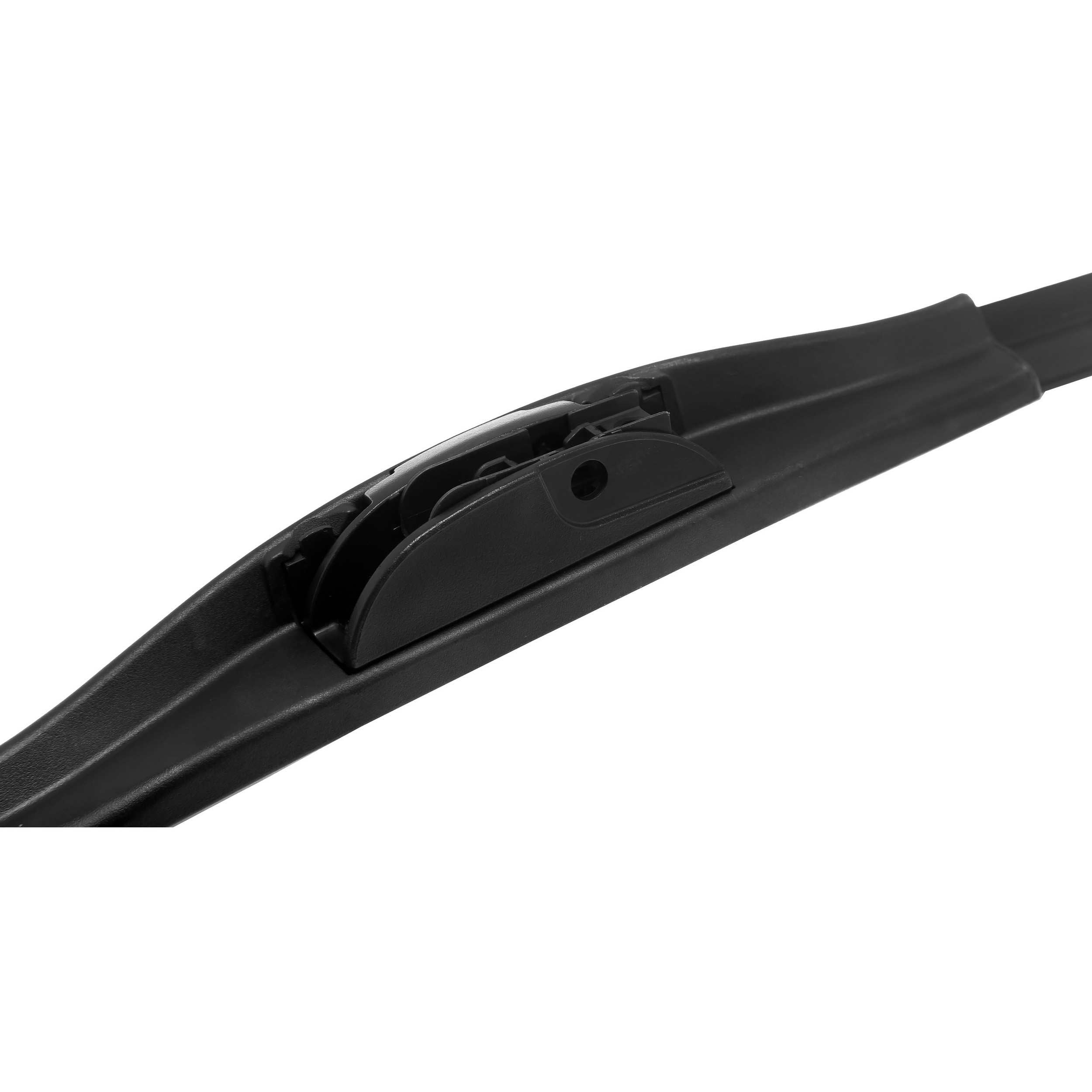 TRICO Windshield Wiper Blade 90-240