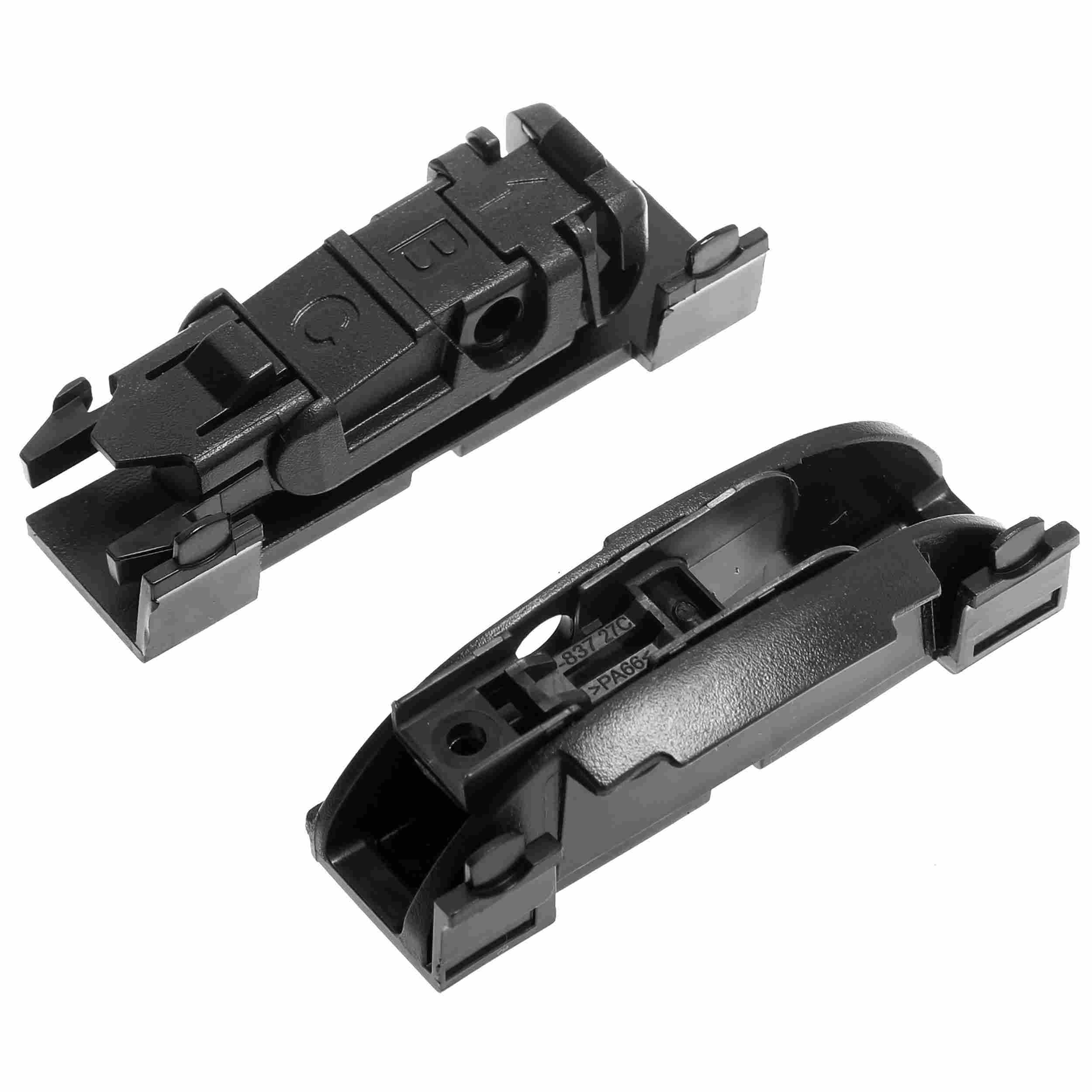 TRICO Windshield Wiper Blade 90-240