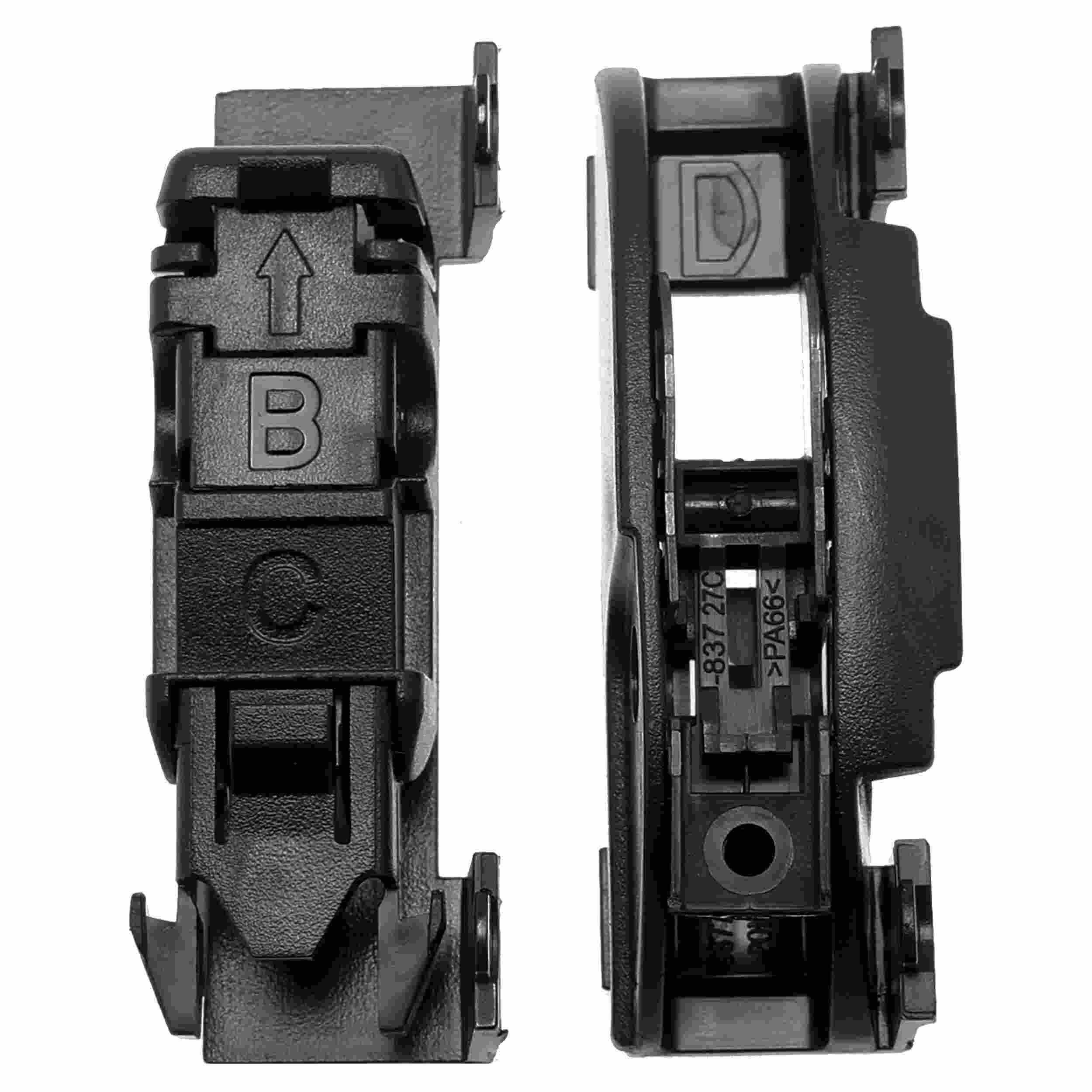 TRICO Windshield Wiper Blade 90-240