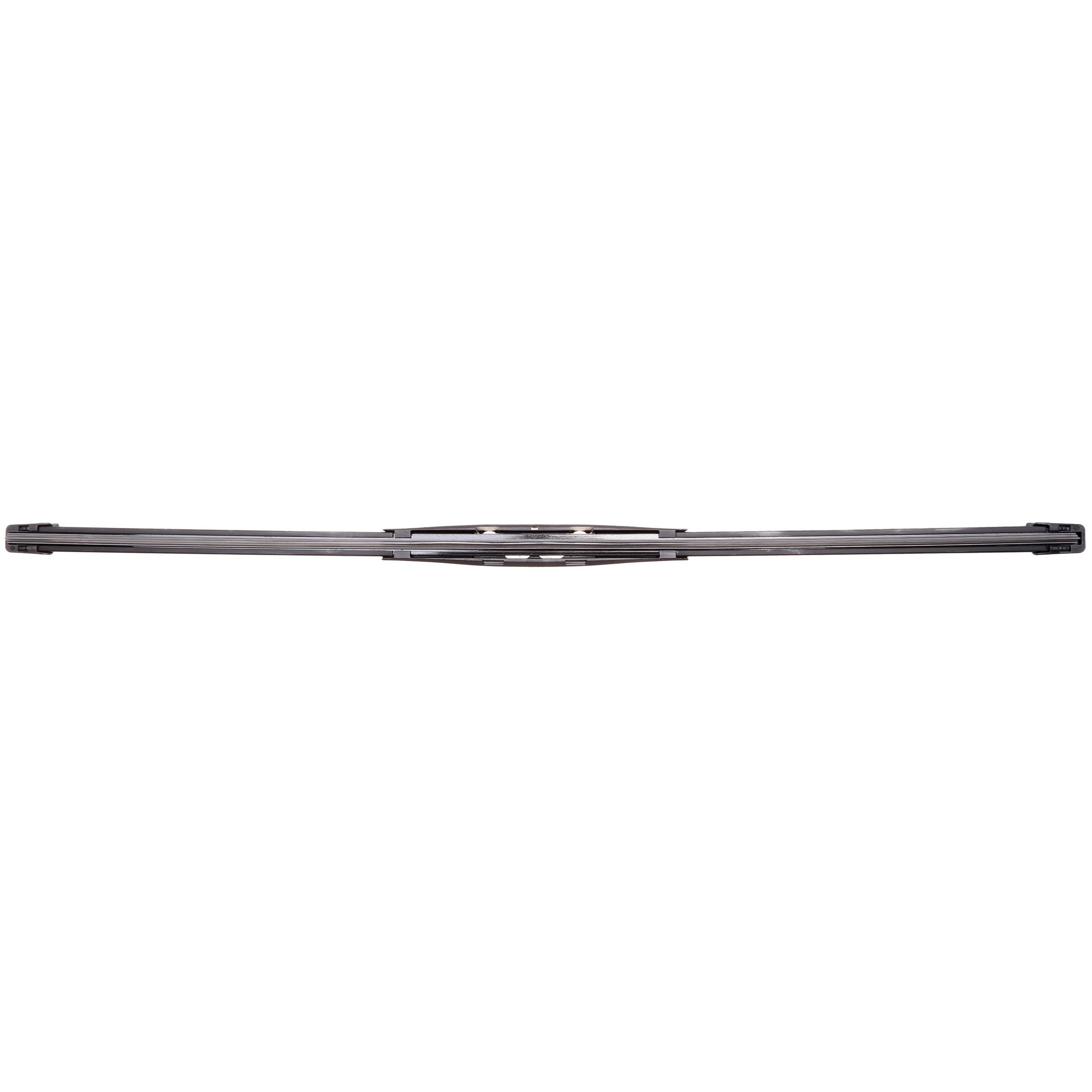 TRICO Windshield Wiper Blade 90-251