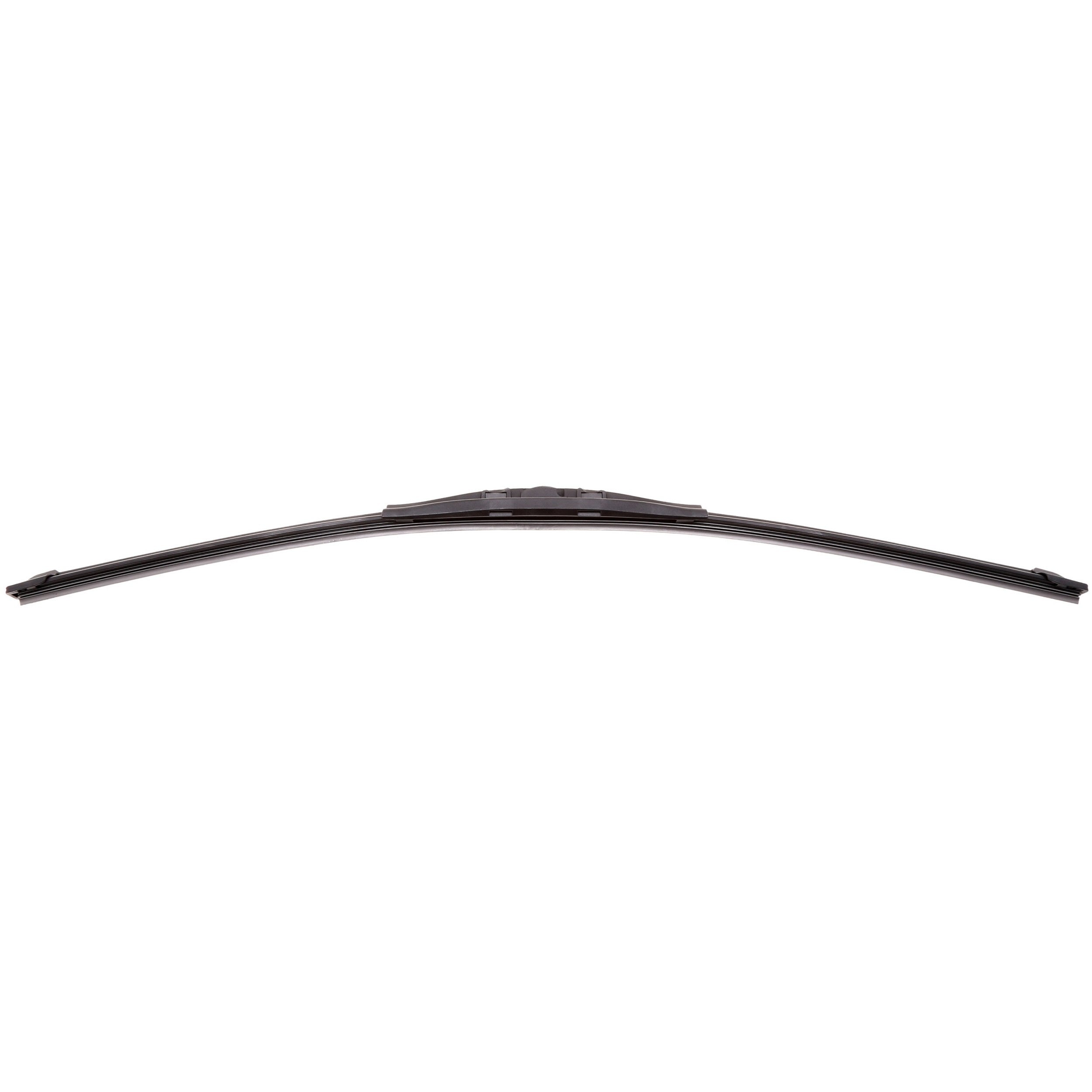 TRICO Windshield Wiper Blade 90-251